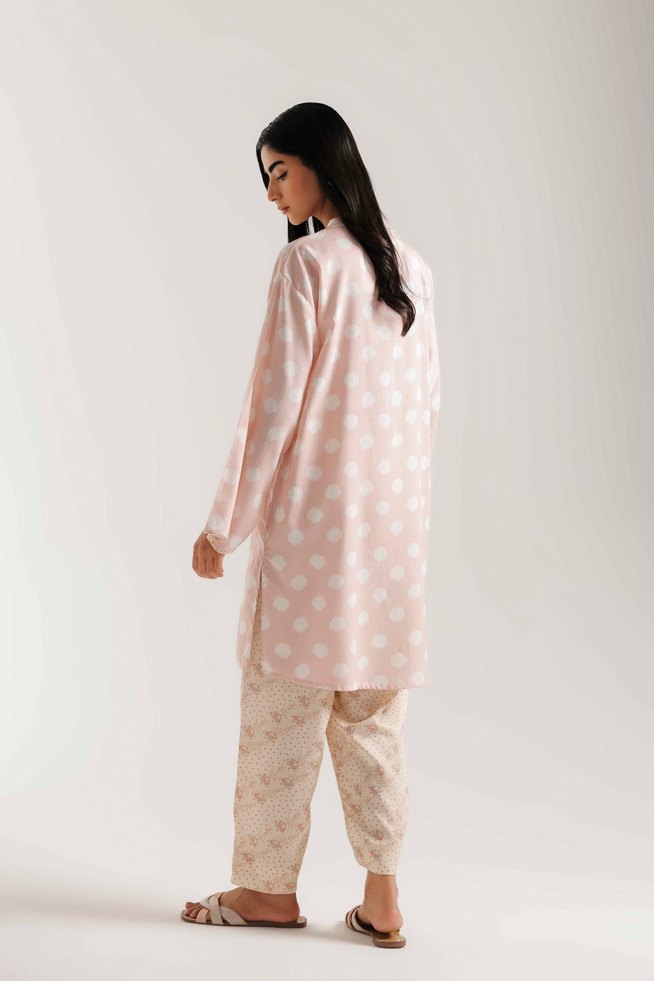 https://cdn.shopify.com/s/files/1/2290/7917/files/E7844-102-426_3.jpg?v=1780309575