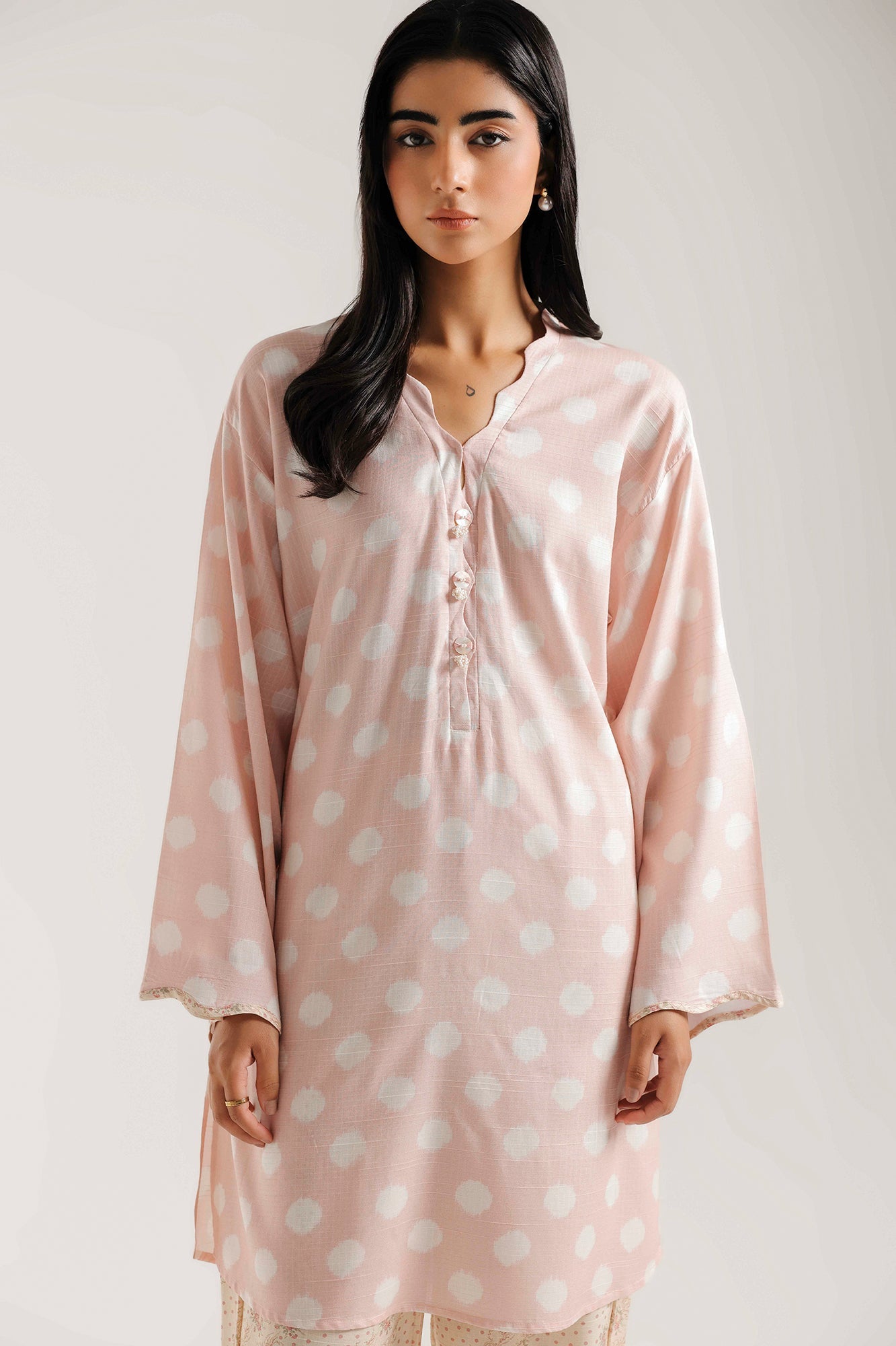 https://cdn.shopify.com/s/files/1/2290/7917/files/E7844-102-426_4.jpg?v=1780309575