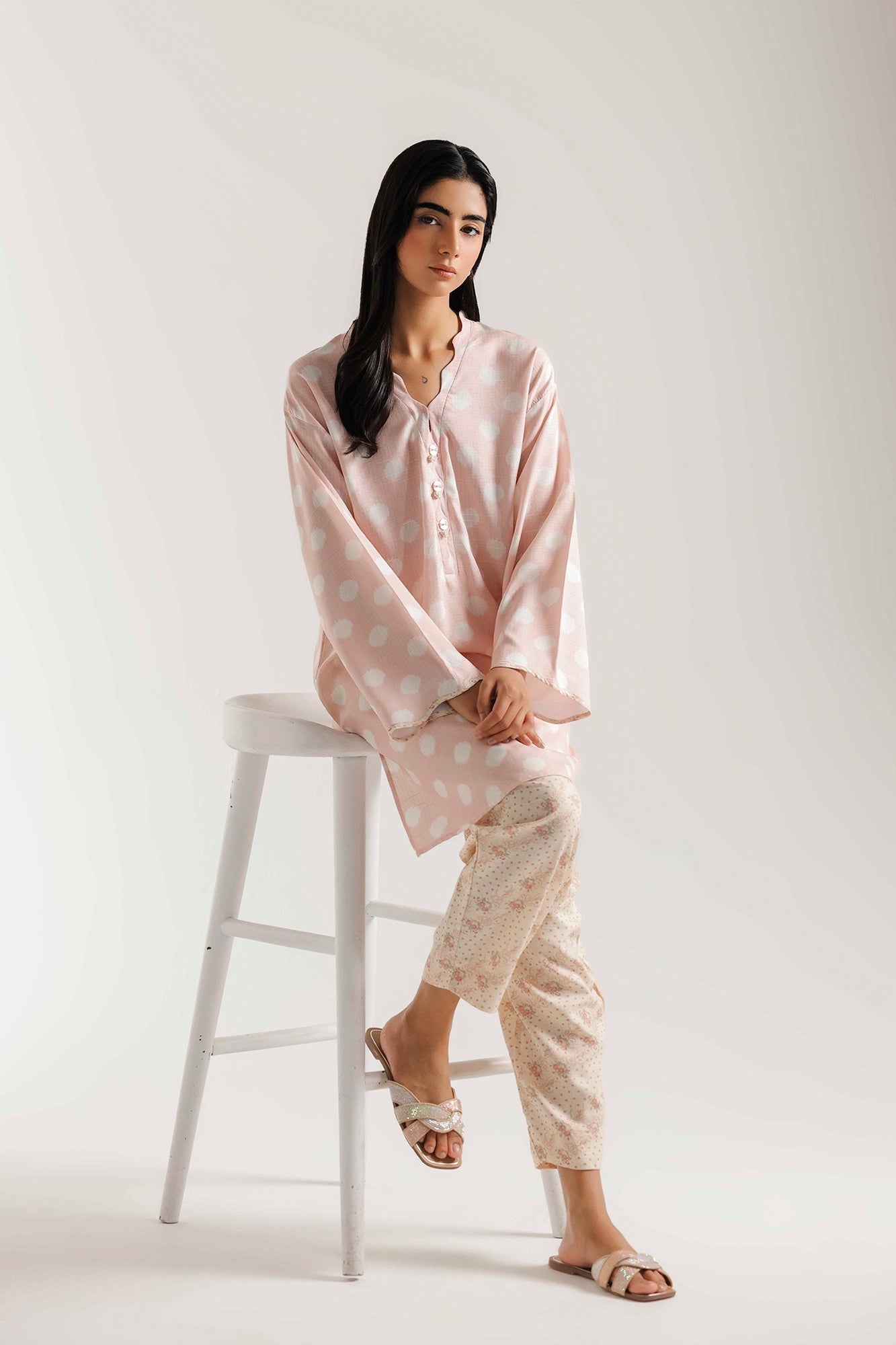 https://cdn.shopify.com/s/files/1/2290/7917/files/E7844-102-426_6.jpg?v=1780309575