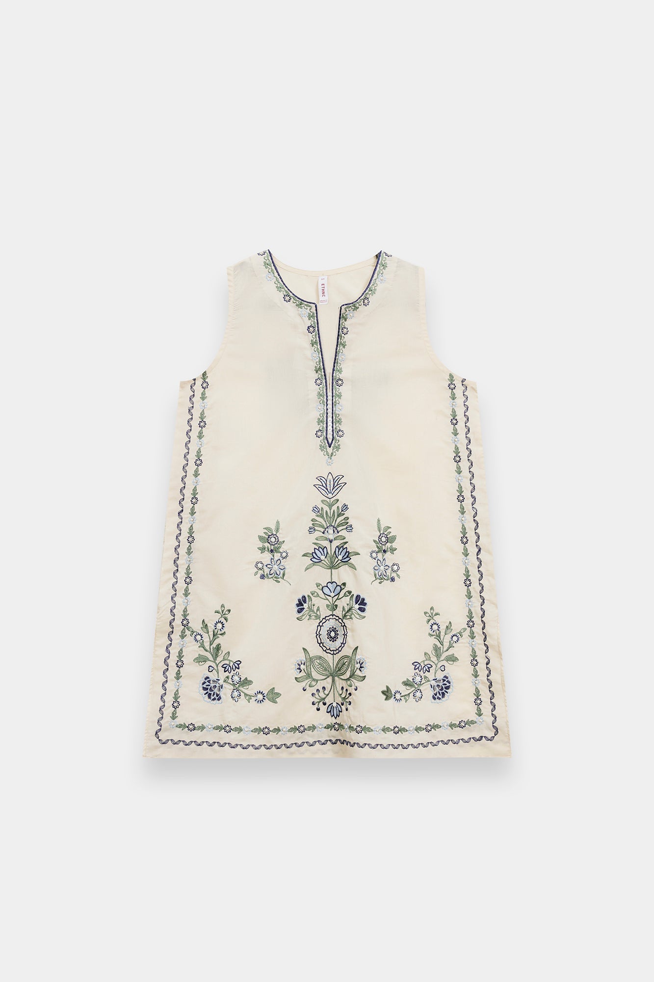 https://cdn.shopify.com/s/files/1/2290/7917/files/E787-119-004_1.jpg?v=1772607630