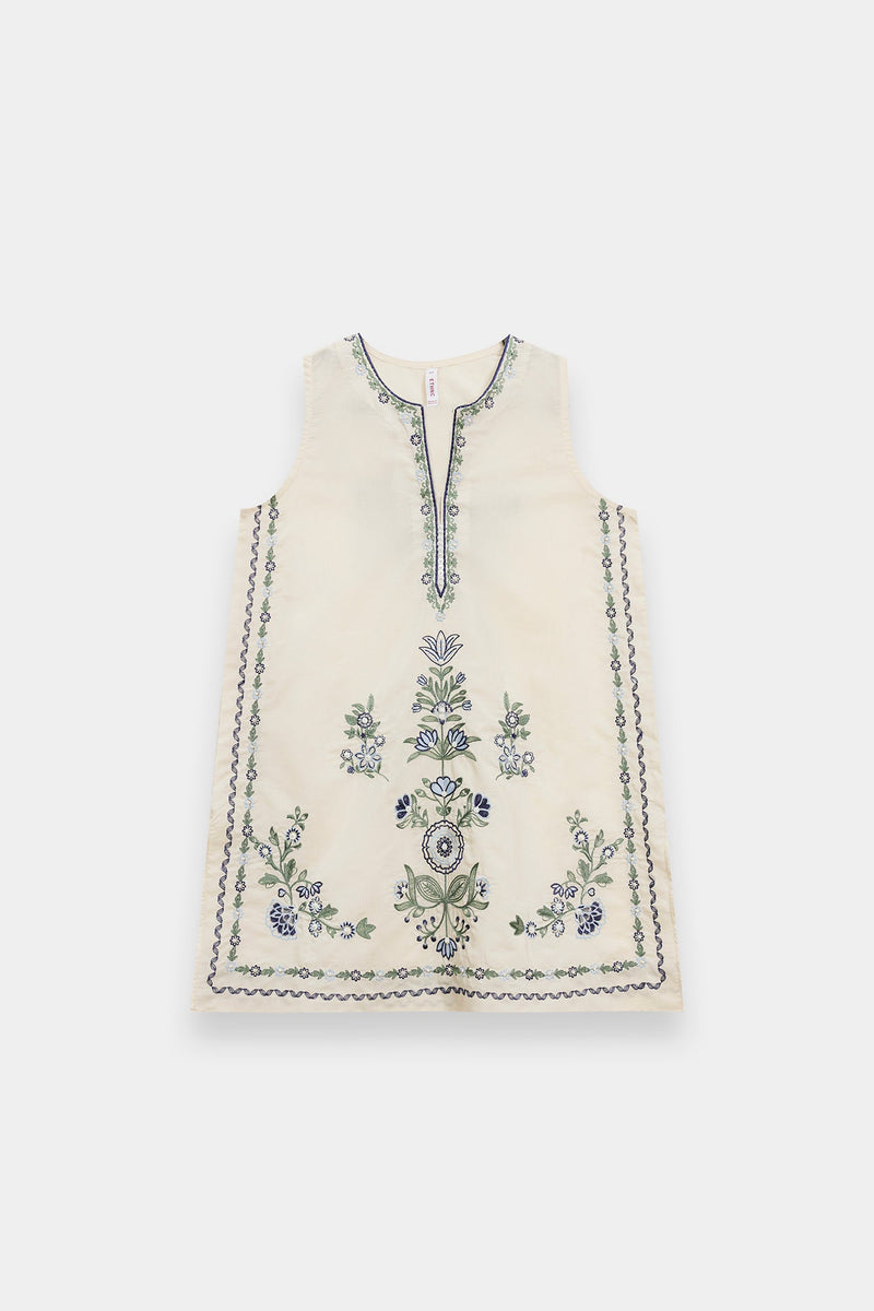 KURTI (E0787/119/004)