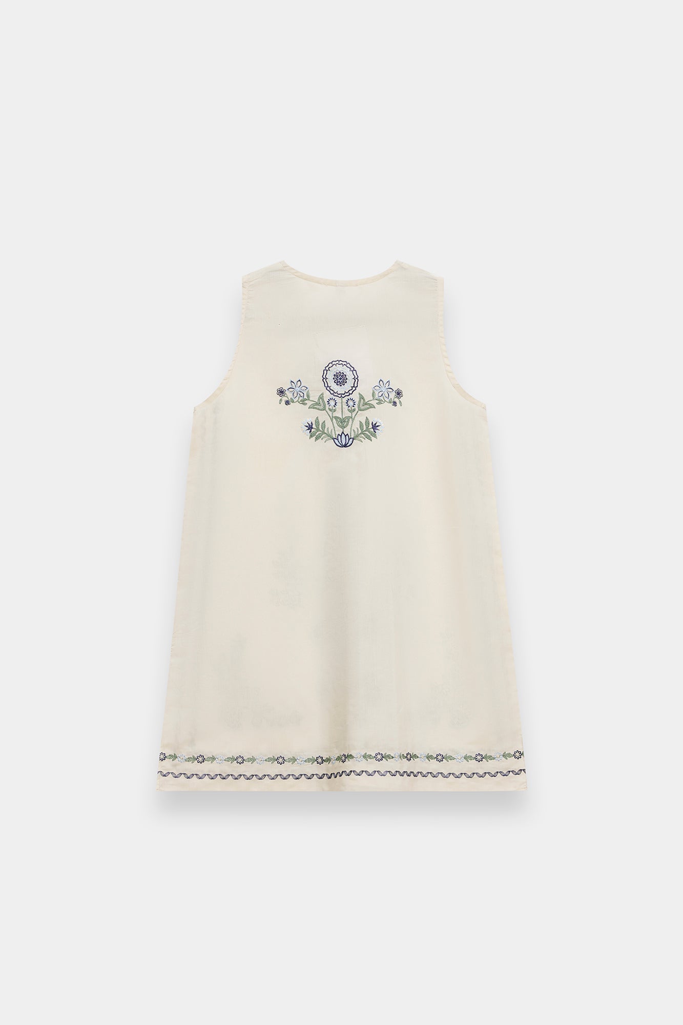 https://cdn.shopify.com/s/files/1/2290/7917/files/E787-119-004_2.jpg?v=1772607608