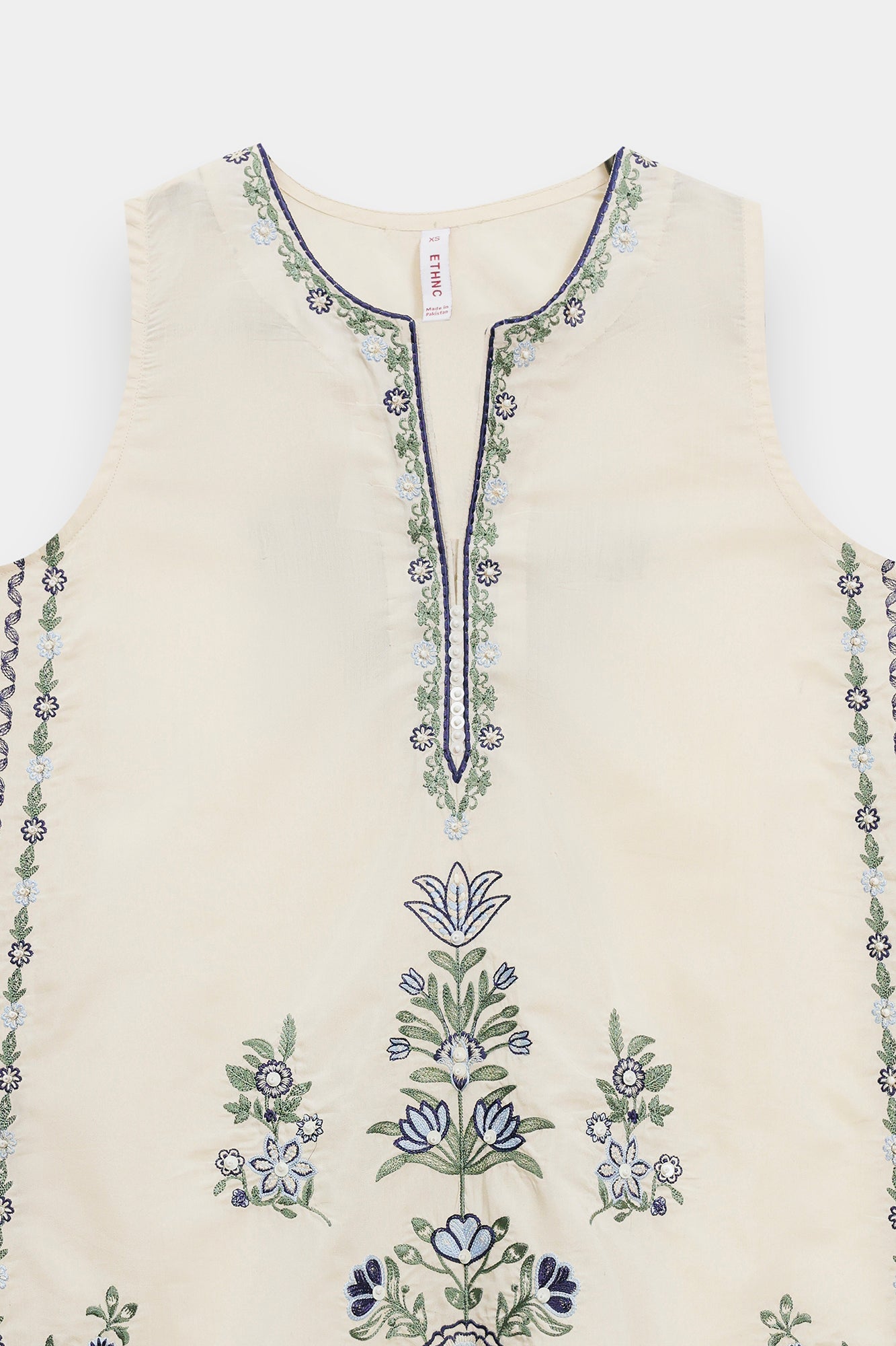 https://cdn.shopify.com/s/files/1/2290/7917/files/E787-119-004_3.jpg?v=1772607608