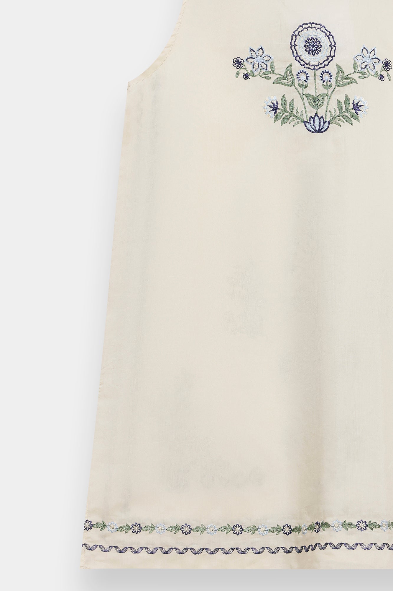 https://cdn.shopify.com/s/files/1/2290/7917/files/E787-119-004_5.jpg?v=1772607607