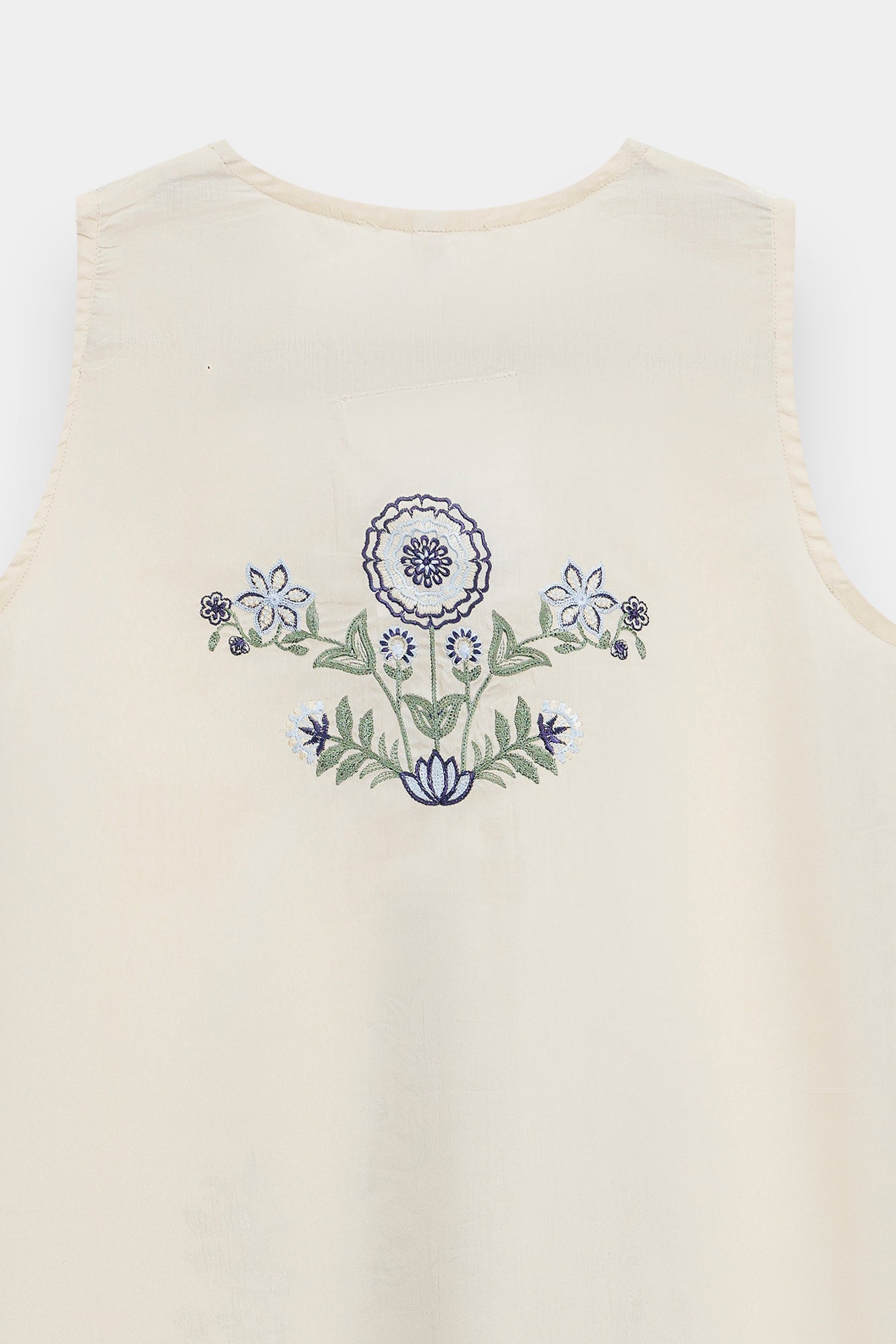 https://cdn.shopify.com/s/files/1/2290/7917/files/E787-119-004_6.jpg?v=1772607608