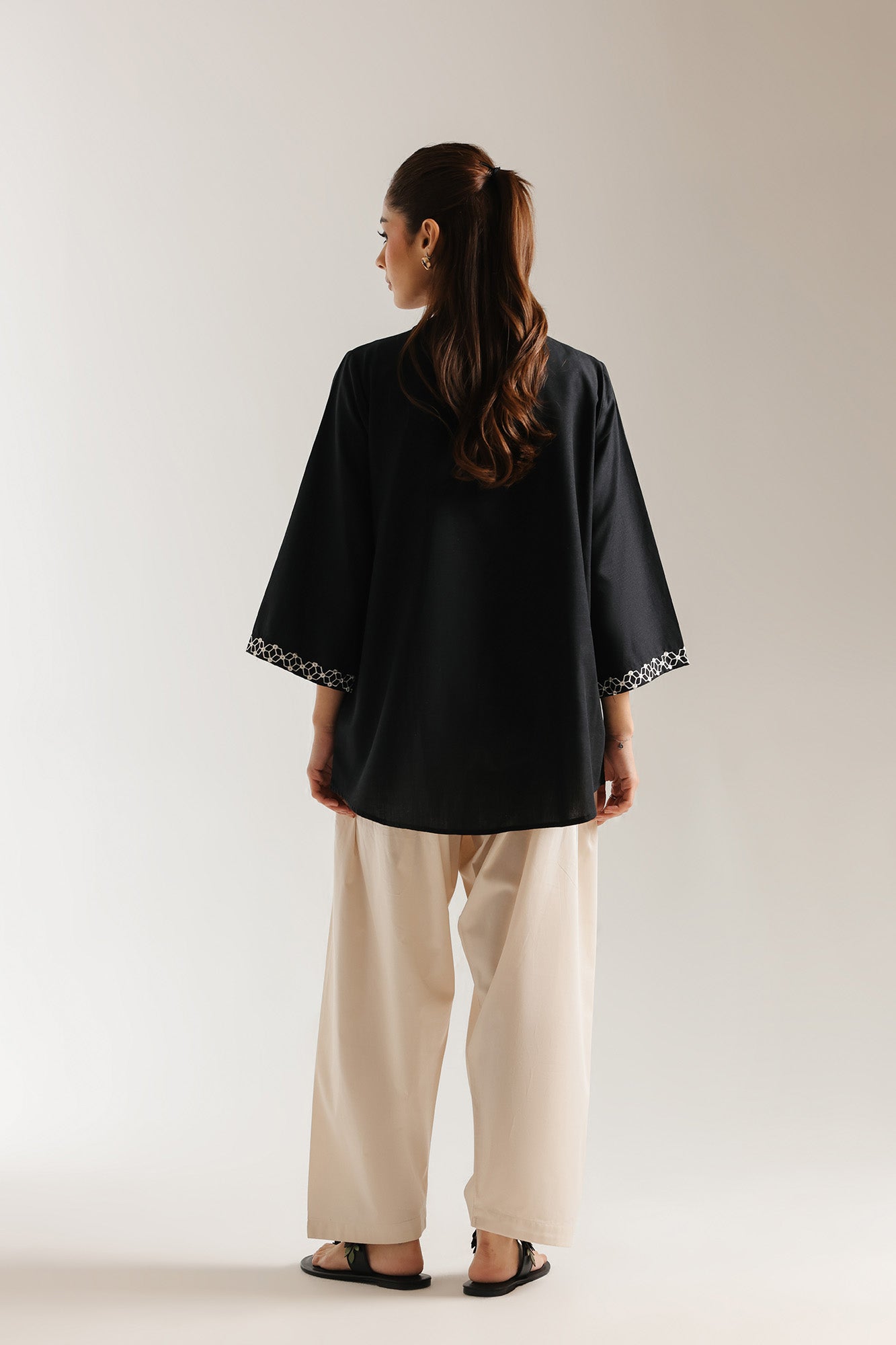 https://cdn.shopify.com/s/files/1/2290/7917/files/E7908-102-902_3.jpg?v=1768286159