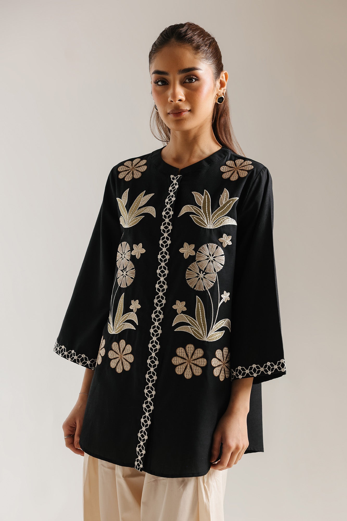https://cdn.shopify.com/s/files/1/2290/7917/files/E7908-102-902_4.jpg?v=1768286159