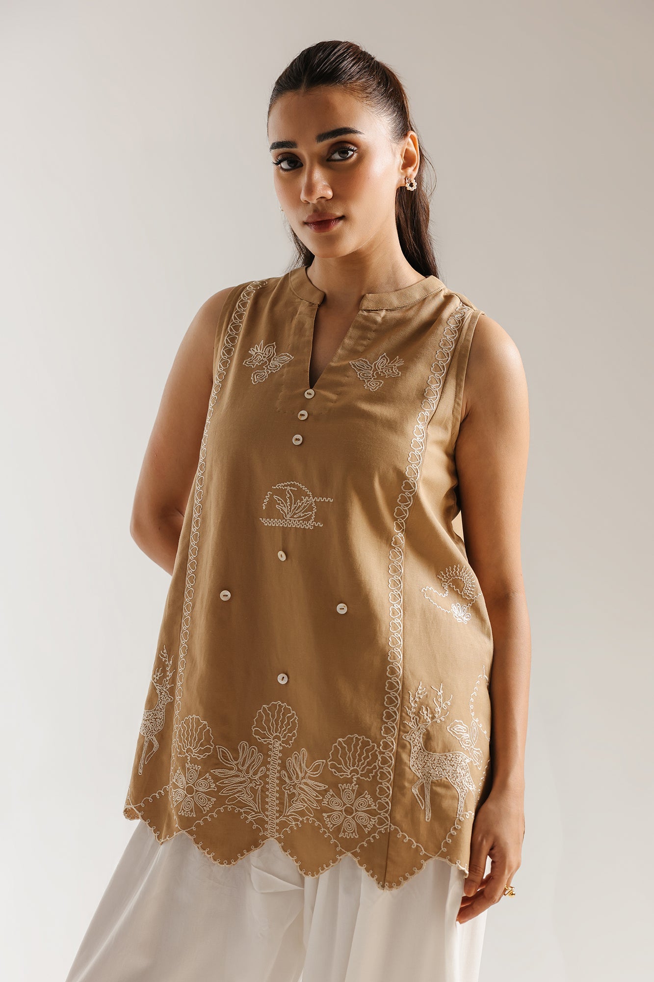 https://cdn.shopify.com/s/files/1/2290/7917/files/E7909-102-007_4.jpg?v=1767940553