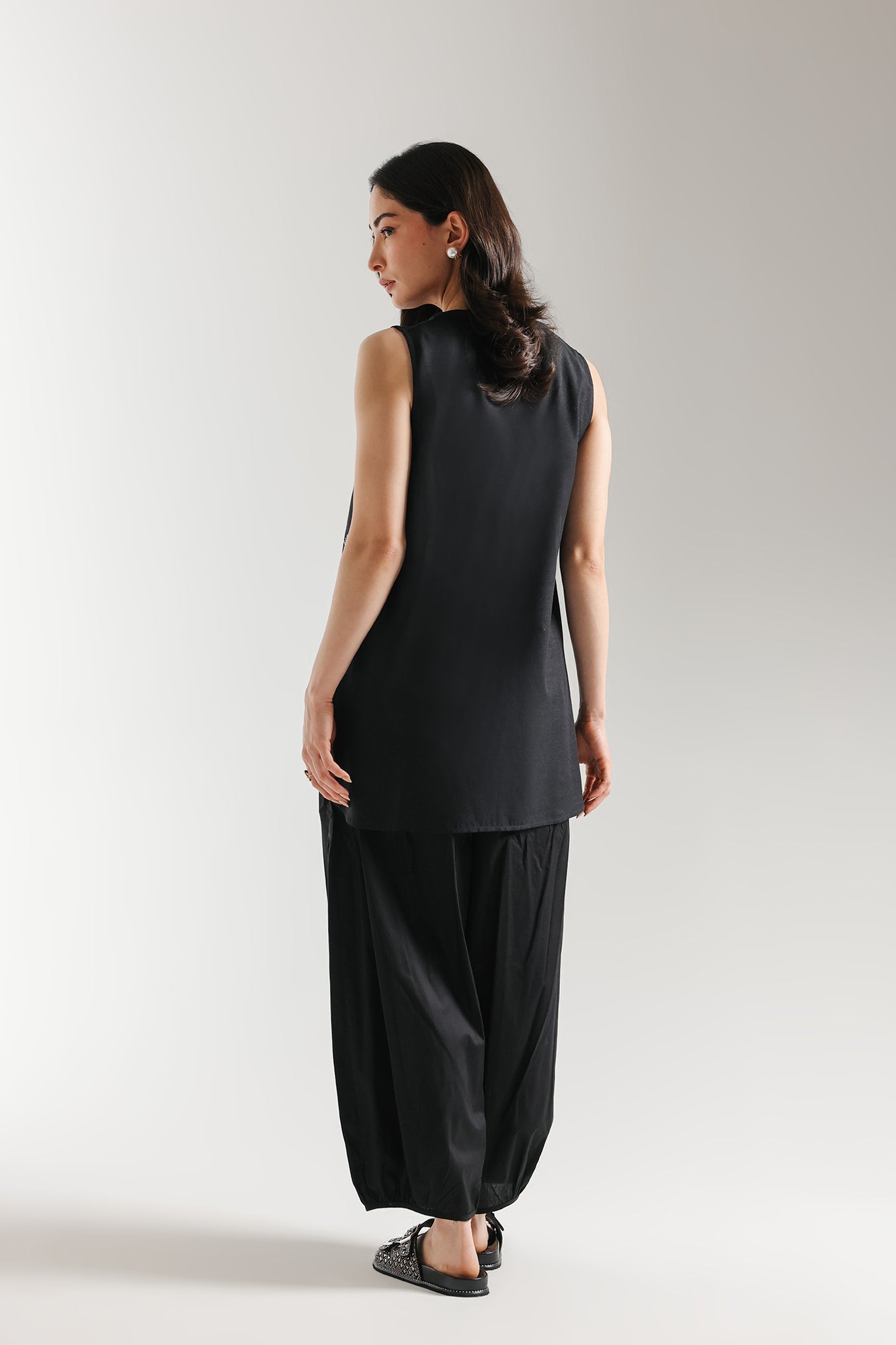 https://cdn.shopify.com/s/files/1/2290/7917/files/E7909-102-902_3.jpg?v=1768799108
