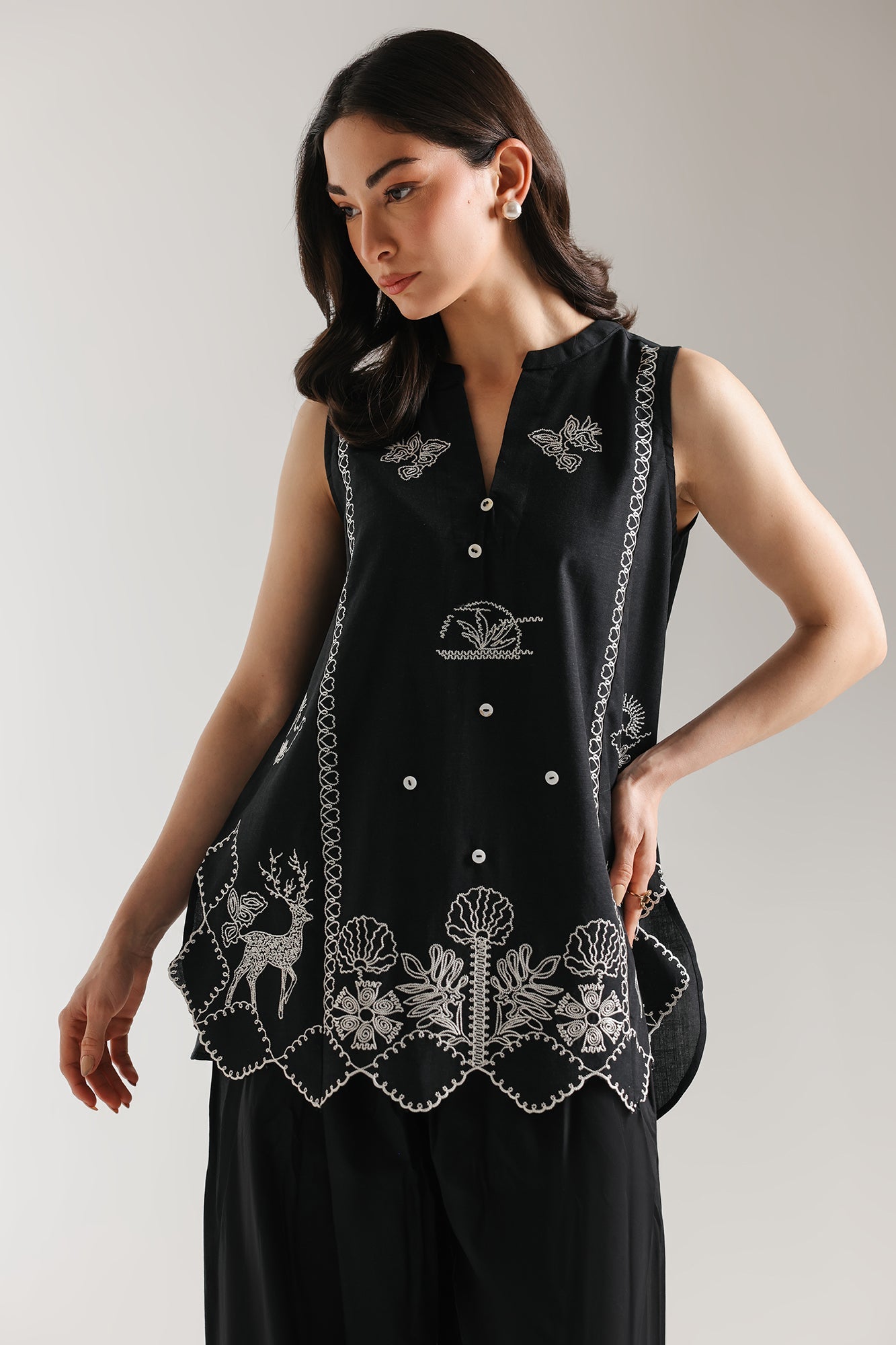 https://cdn.shopify.com/s/files/1/2290/7917/files/E7909-102-902_4.jpg?v=1768799020