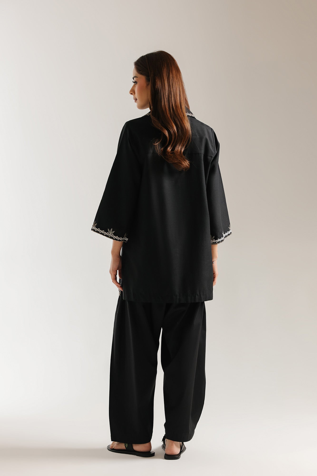 https://cdn.shopify.com/s/files/1/2290/7917/files/E7910-102-902_3.jpg?v=1768286172