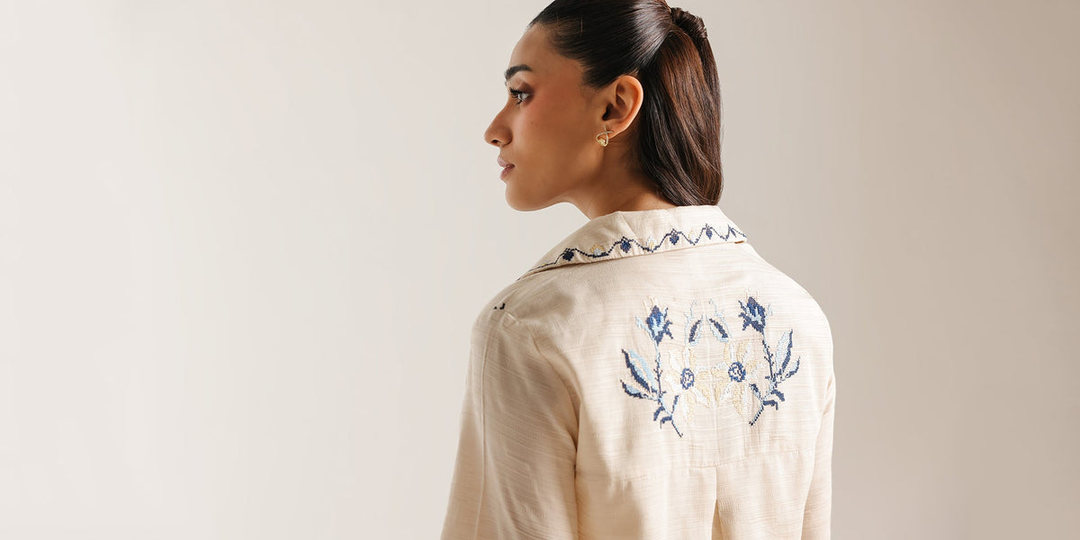 PRINTED KURTI (E7917/102/007)