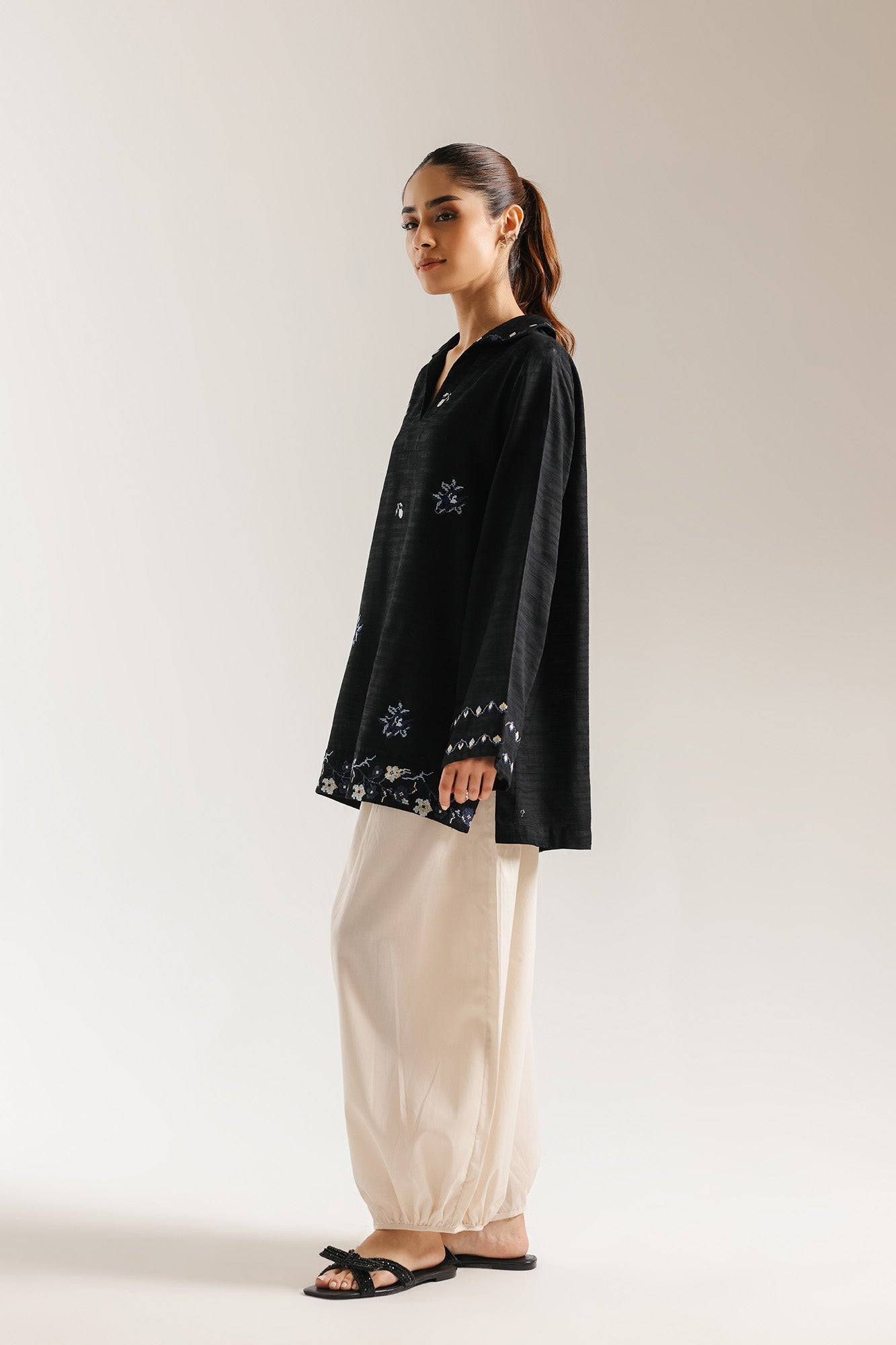 PRINTED KURTI (E7917/102/902)