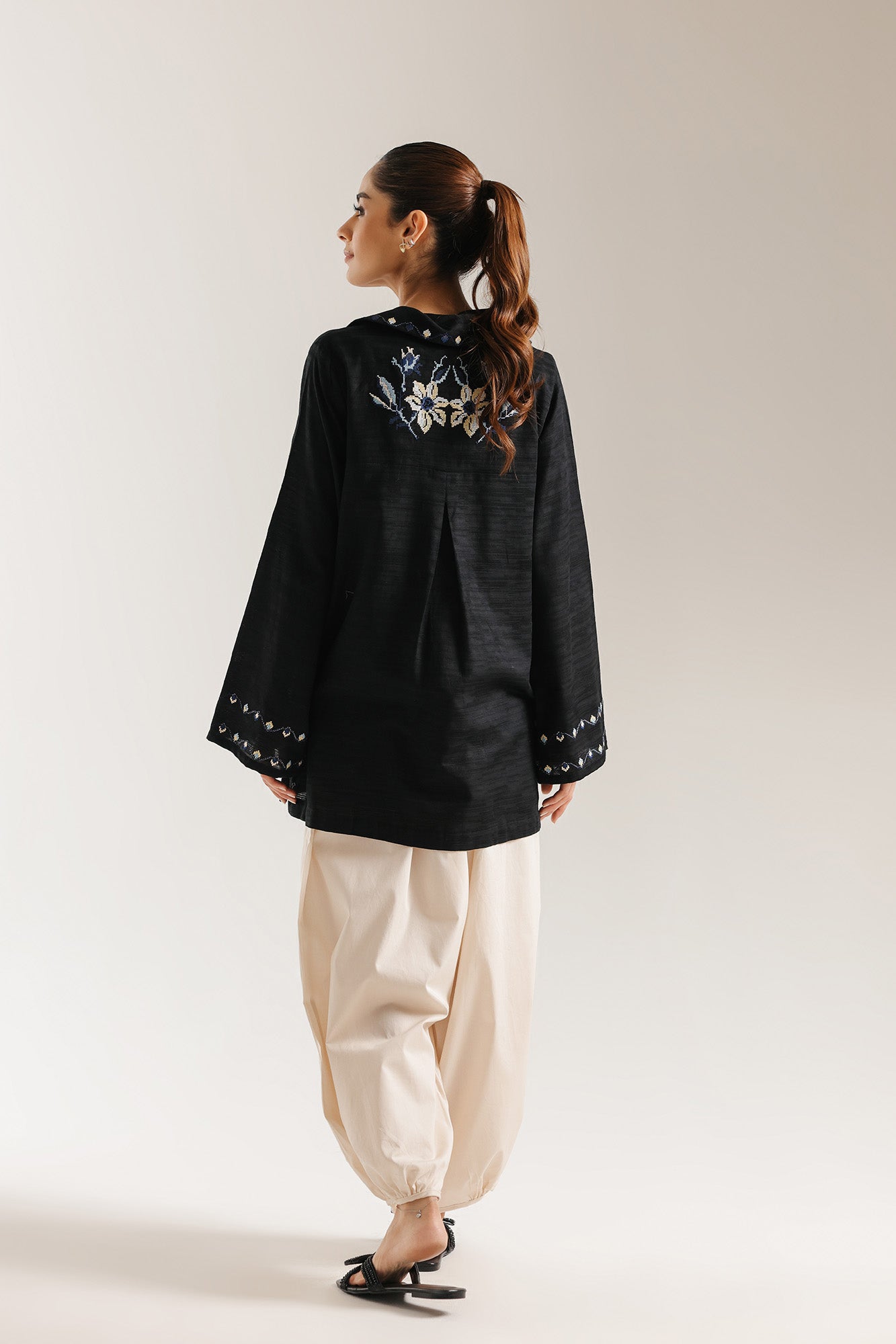 PRINTED KURTI (E7917/102/902)