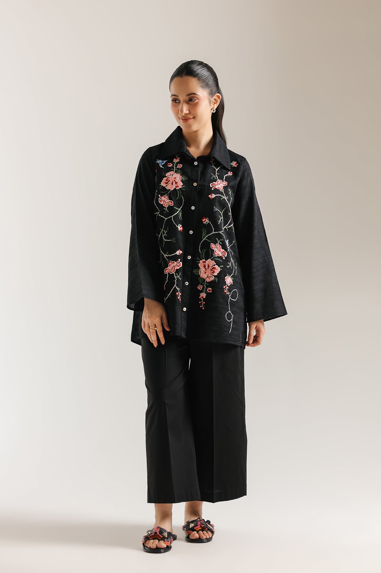 https://cdn.shopify.com/s/files/1/2290/7917/files/E7918-102-902_1.jpg?v=1773737710