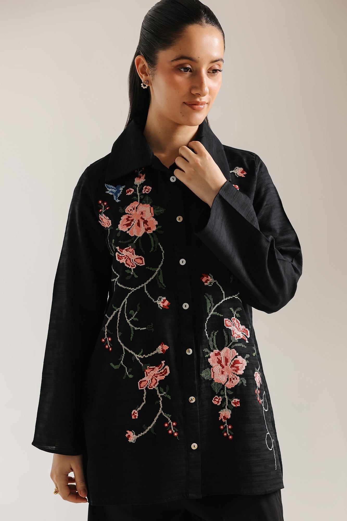 https://cdn.shopify.com/s/files/1/2290/7917/files/E7918-102-902_4.jpg?v=1773737709