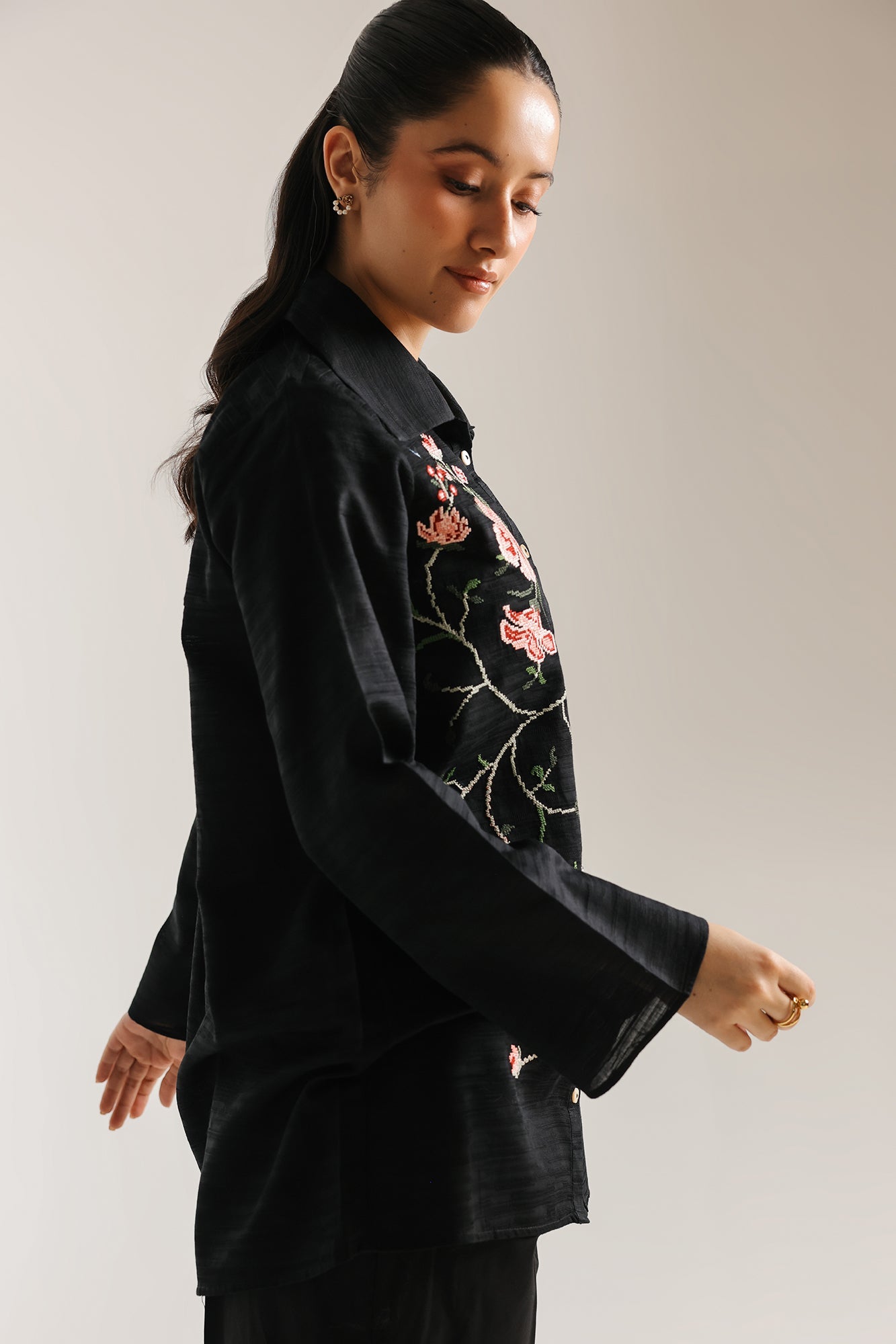 https://cdn.shopify.com/s/files/1/2290/7917/files/E7918-102-902_6.jpg?v=1773737710