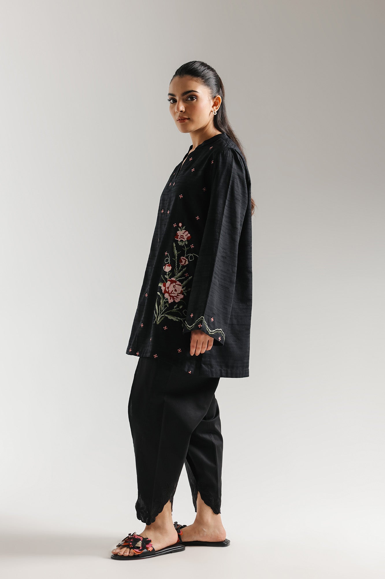 https://cdn.shopify.com/s/files/1/2290/7917/files/E7919-102-901_2.jpg?v=1769162434