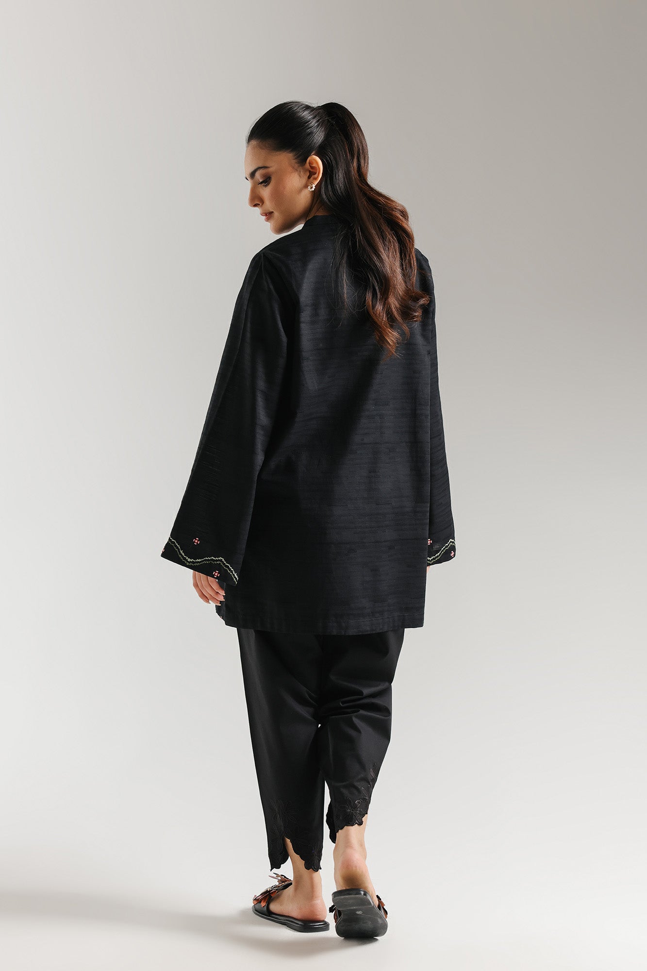 https://cdn.shopify.com/s/files/1/2290/7917/files/E7919-102-901_3.jpg?v=1769162434