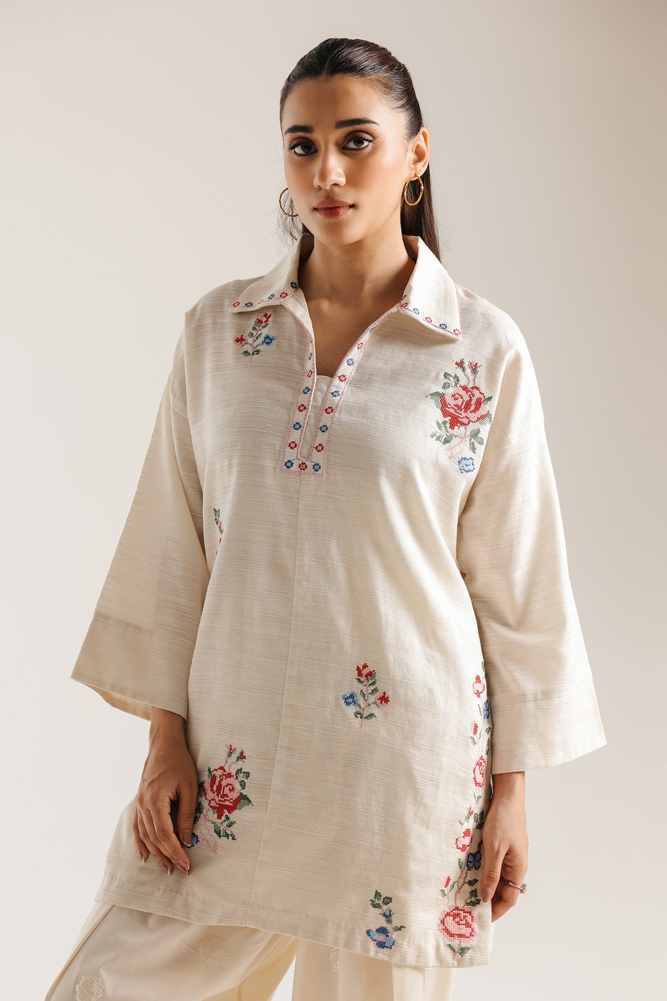 https://cdn.shopify.com/s/files/1/2290/7917/files/E7921-102-005_4.jpg?v=1770184262