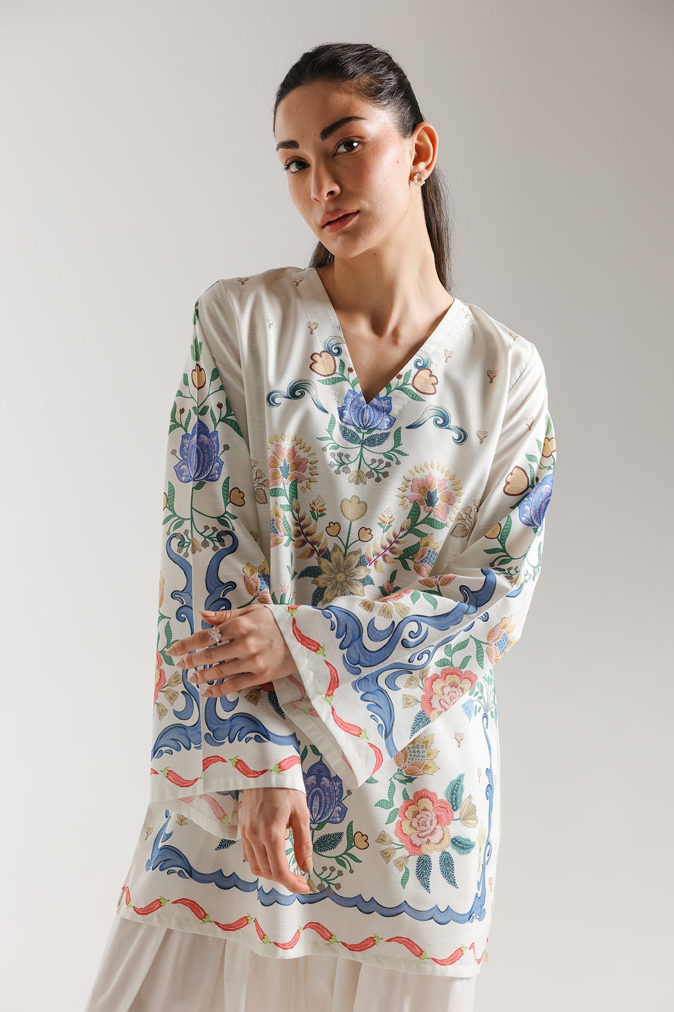 https://cdn.shopify.com/s/files/1/2290/7917/files/E7925-102-003_4.jpg?v=1768814236