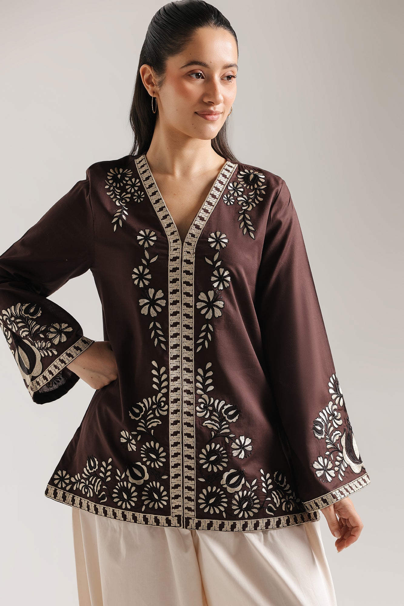 https://cdn.shopify.com/s/files/1/2290/7917/files/E7931-102-318_4.jpg?v=1773203800