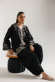 EMBROIDERED KURTI (E7931/102/902)