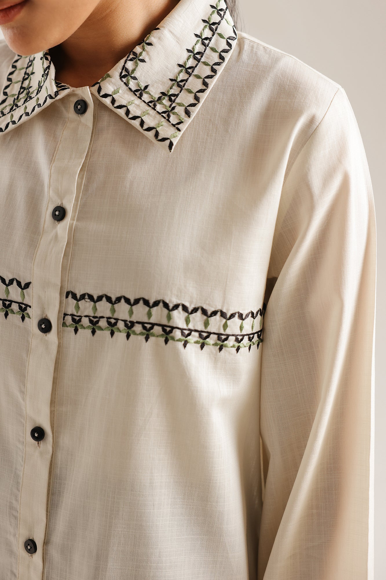 Printed Kurti (E7932/102/005)