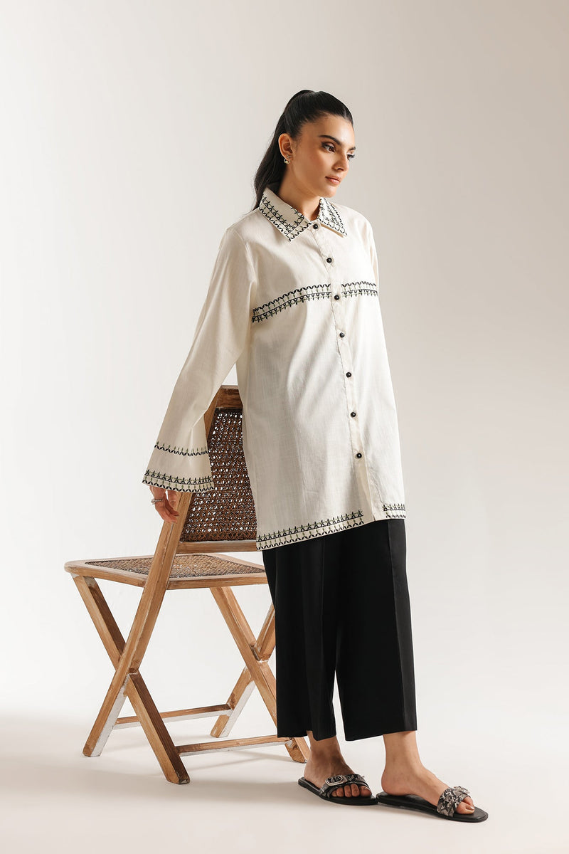 Printed Kurti (E7932/102/005)