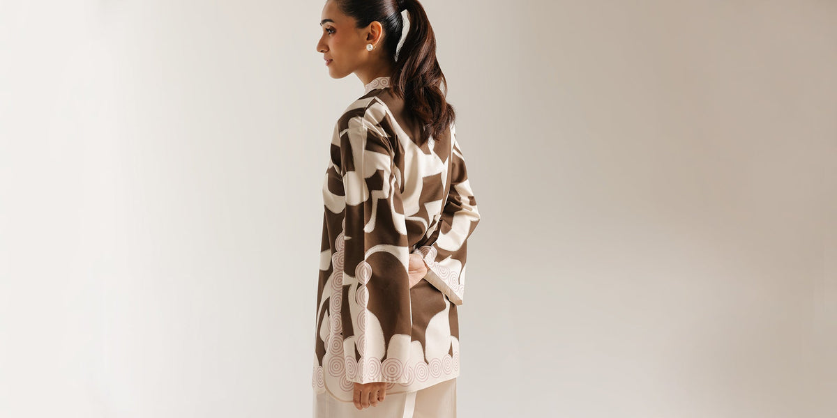 PRINTED KURTI (E7934/102/004)