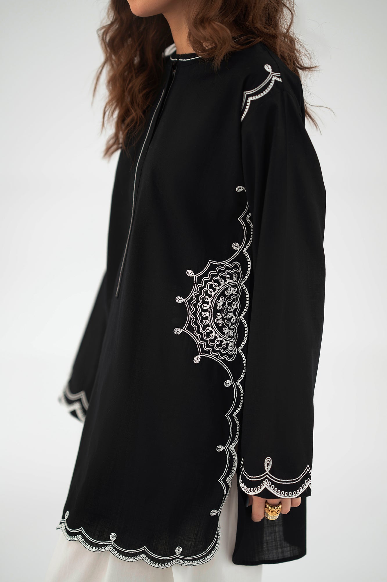 https://cdn.shopify.com/s/files/1/2290/7917/files/E7942-102-902_10_736c4dfe-5141-4ac1-9e2b-d4c683fab55e.jpg?v=1776921220