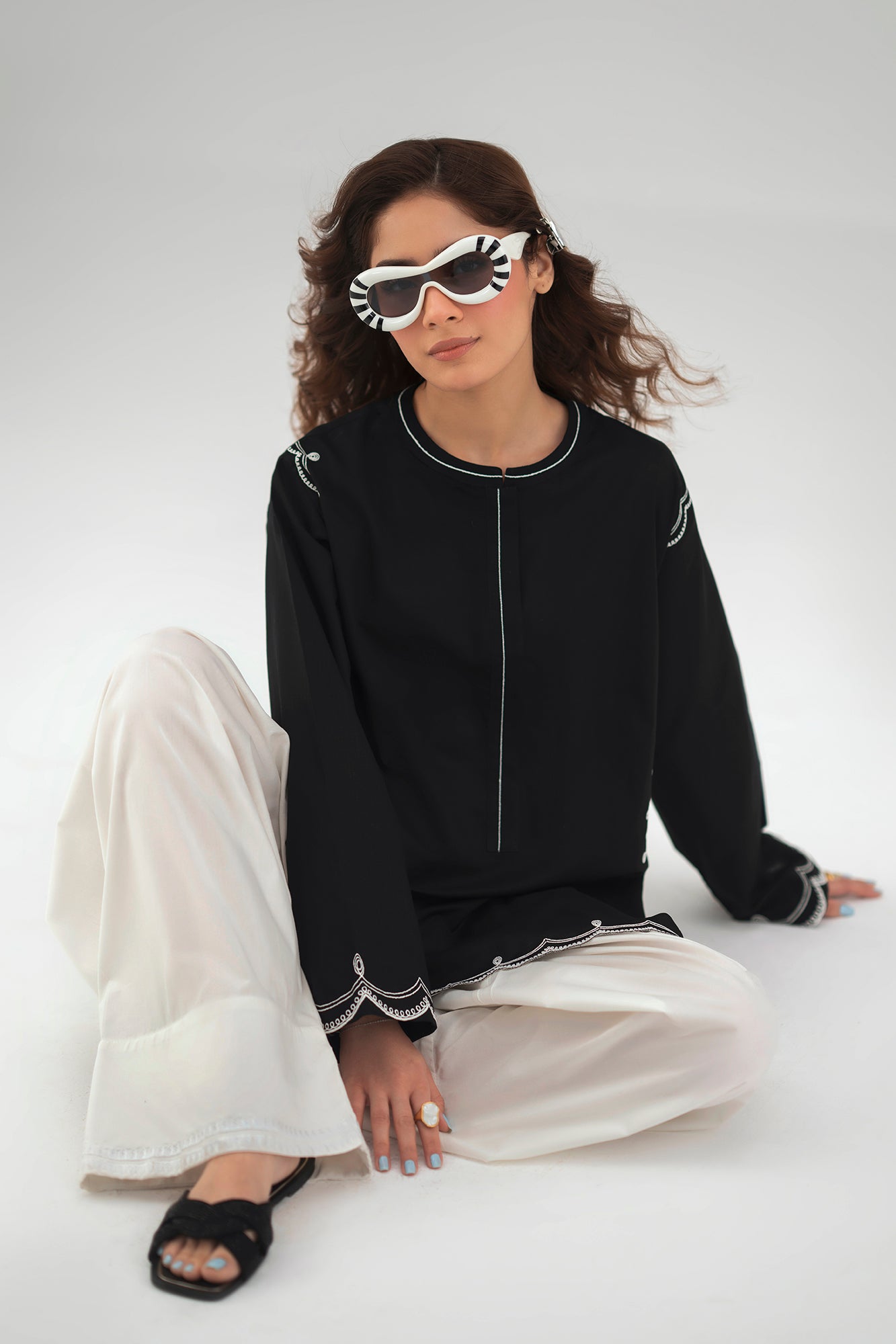 https://cdn.shopify.com/s/files/1/2290/7917/files/E7942-102-902_11.jpg?v=1776921220