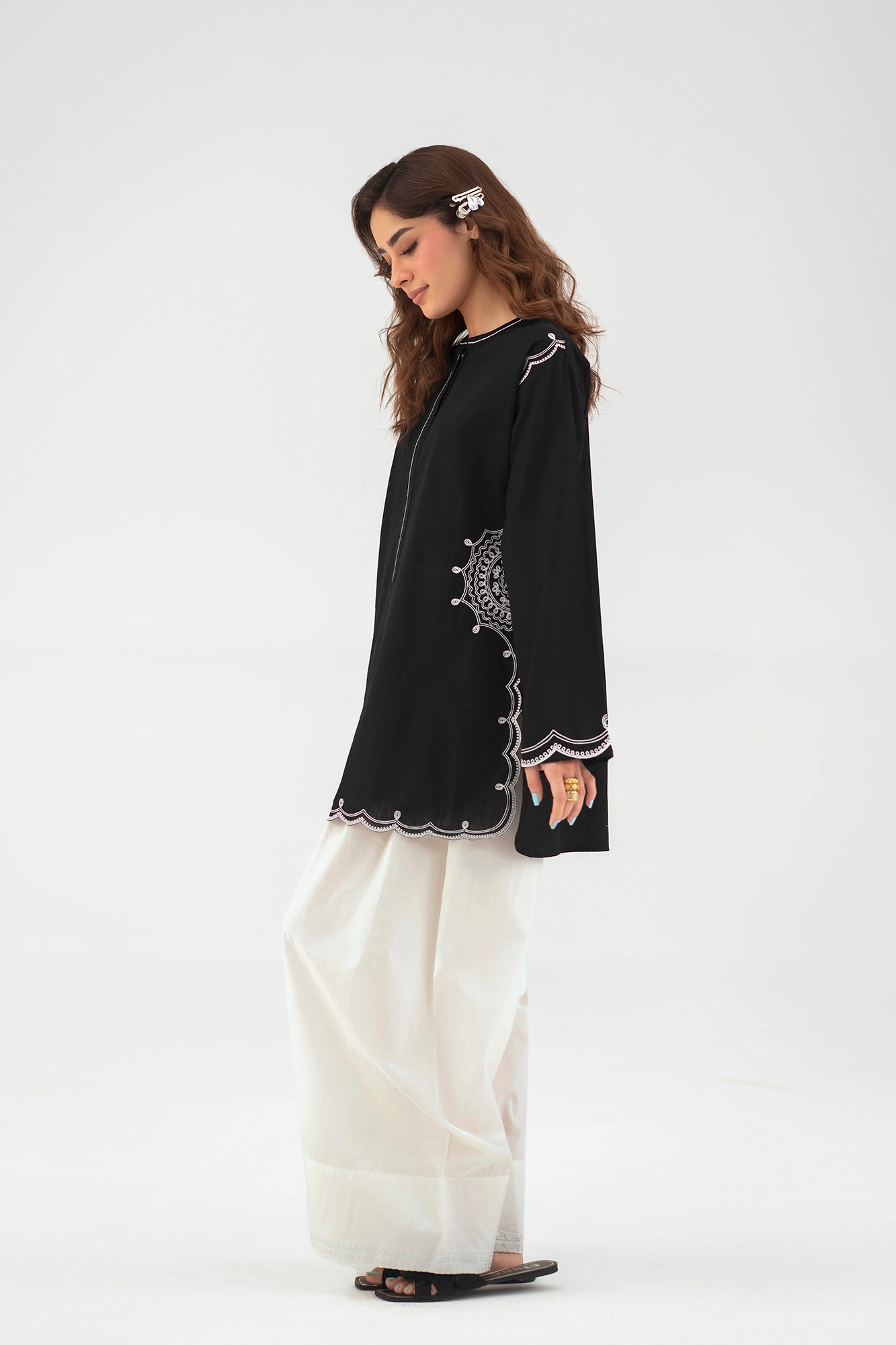 https://cdn.shopify.com/s/files/1/2290/7917/files/E7942-102-902_4_05c88f90-1927-42ec-8920-1d883e61aee7.jpg?v=1776921220
