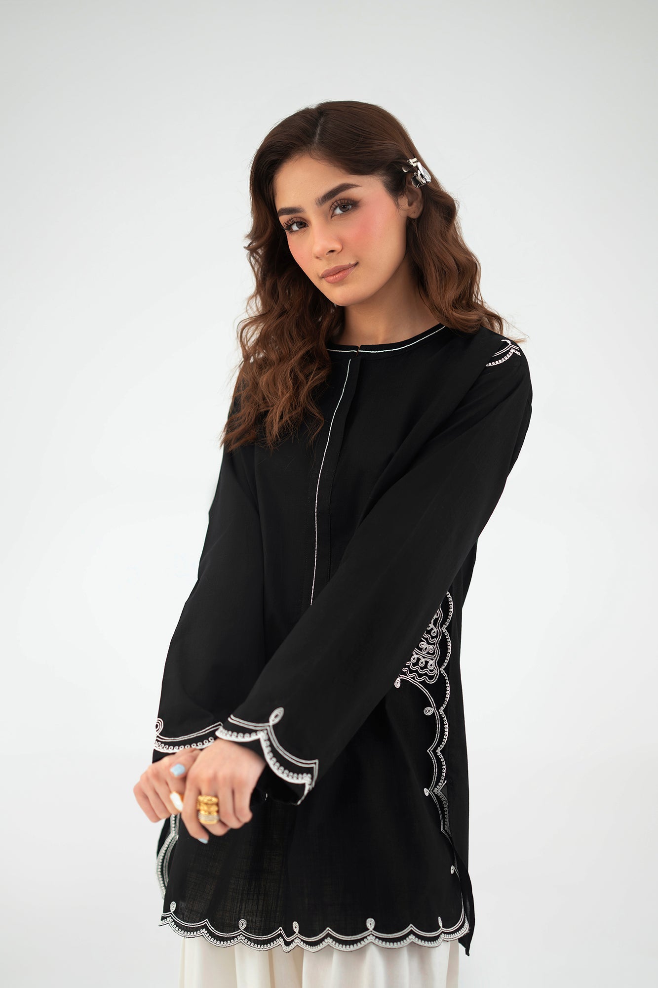 https://cdn.shopify.com/s/files/1/2290/7917/files/E7942-102-902_7.jpg?v=1776921220