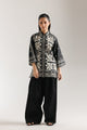 Printed Kurti (E7944/102/902)
