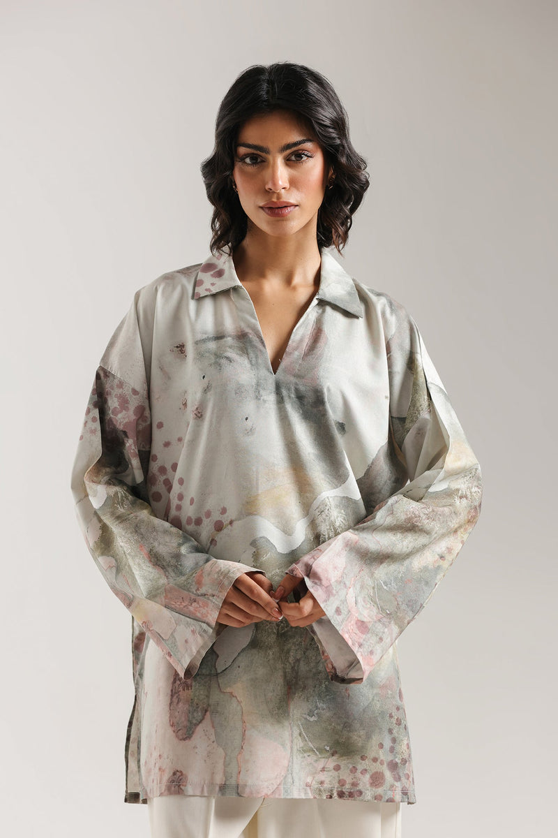 Shirt (E1788/108/901)