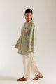 PRINTED KURTI (E7955/102/130)