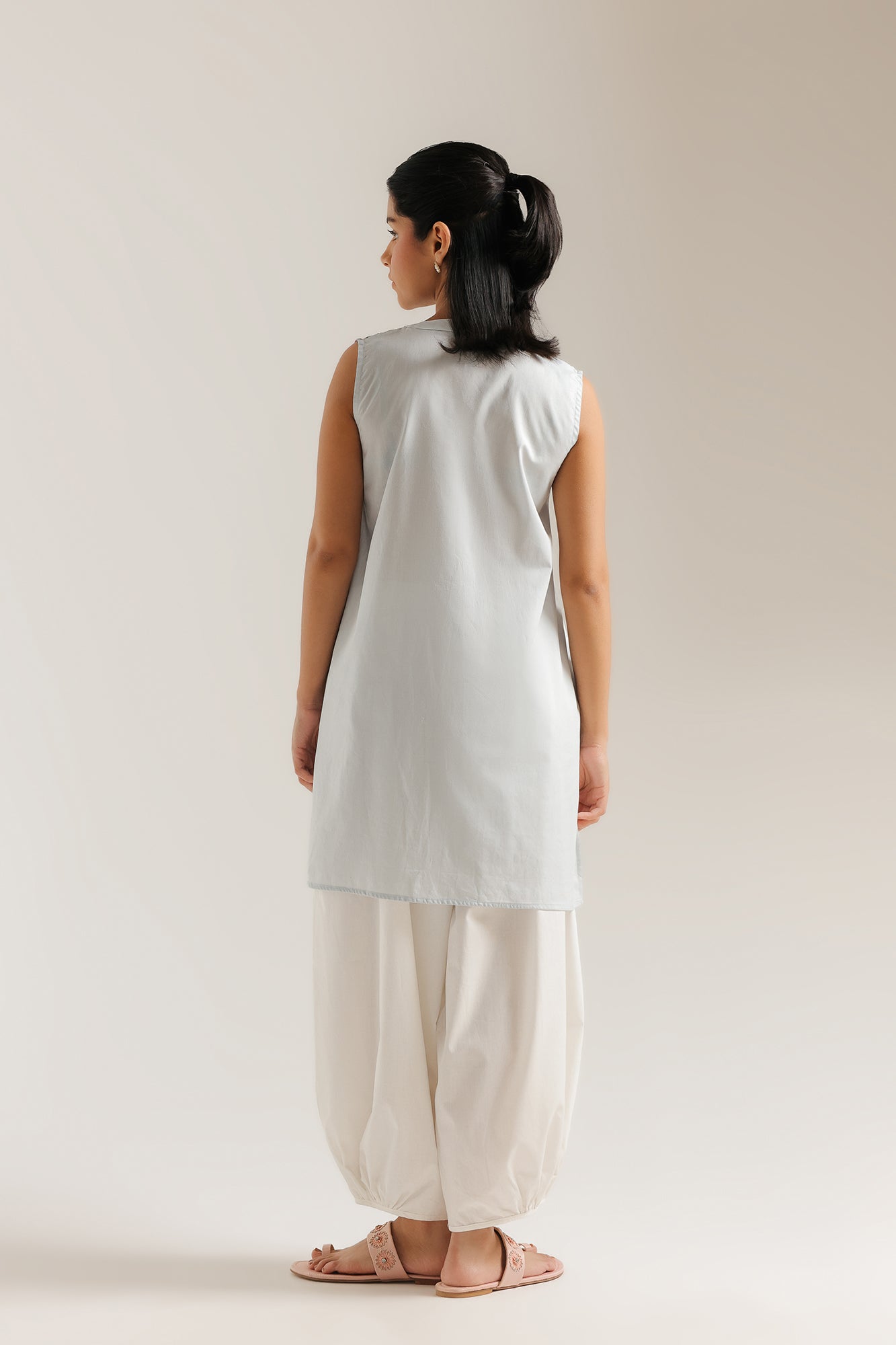 PRINTED KURTI (E7959/102/617)