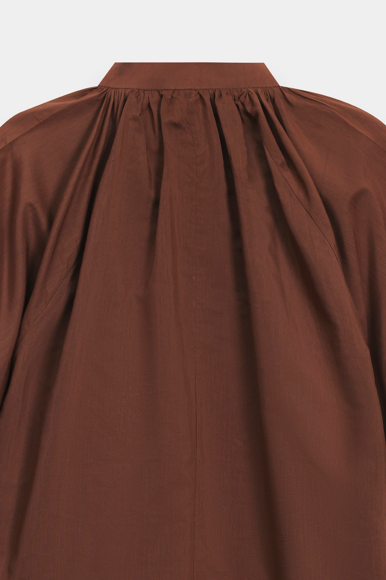Embellished Dupatta (As Shown)