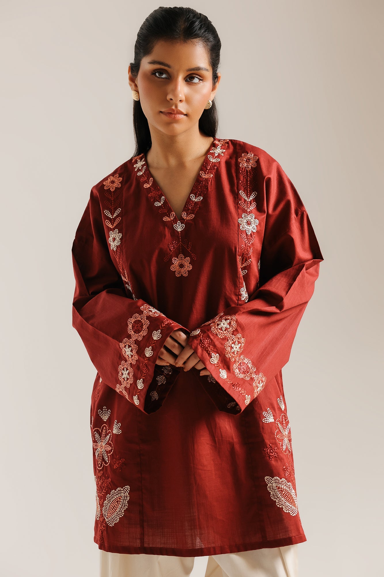 https://cdn.shopify.com/s/files/1/2290/7917/files/E7964-102-304_4_bbbcde6d-ff26-48e1-a106-398ac299be9b.jpg?v=1779255652