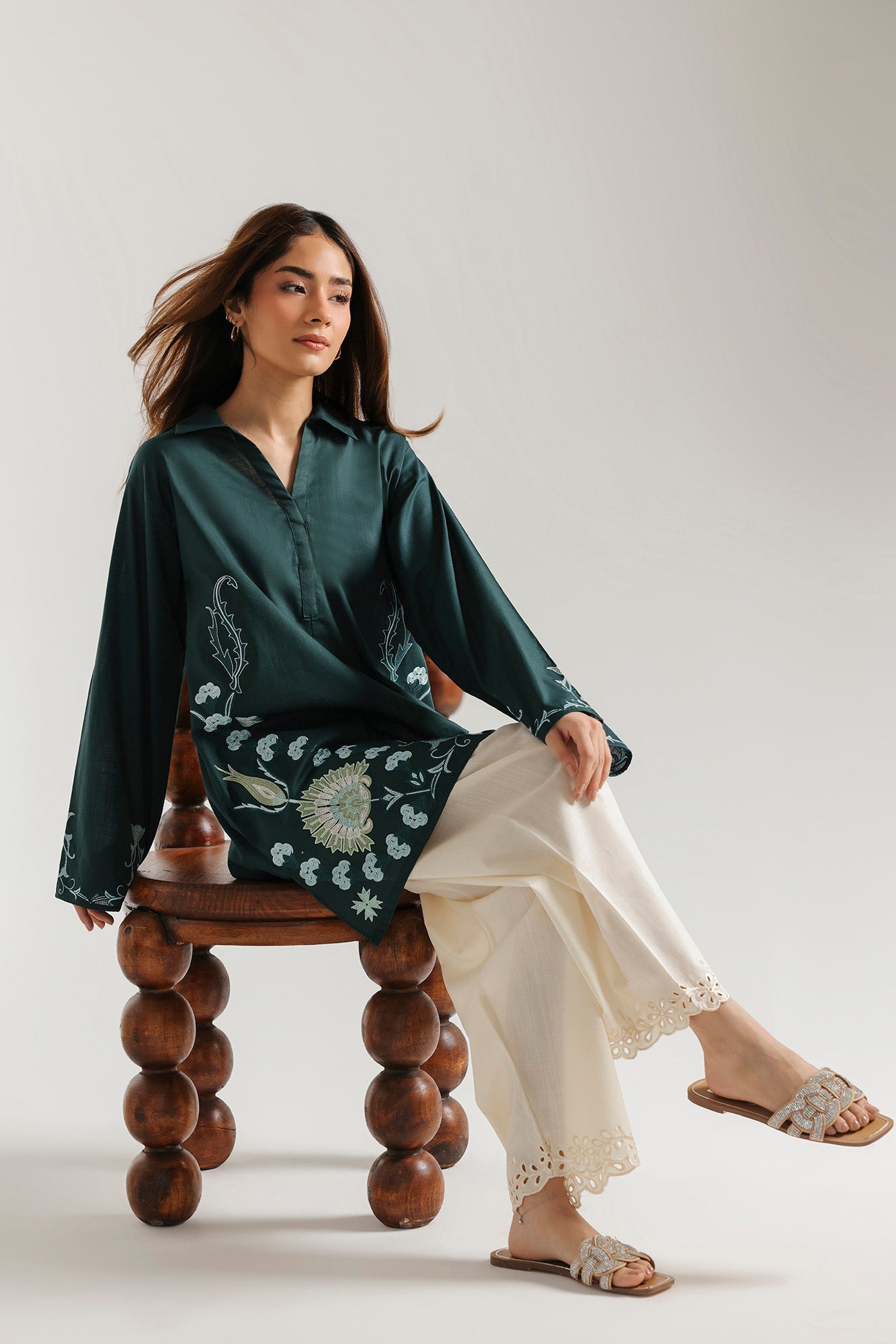 https://cdn.shopify.com/s/files/1/2290/7917/files/E7966-102-705_6.jpg?v=1778650519