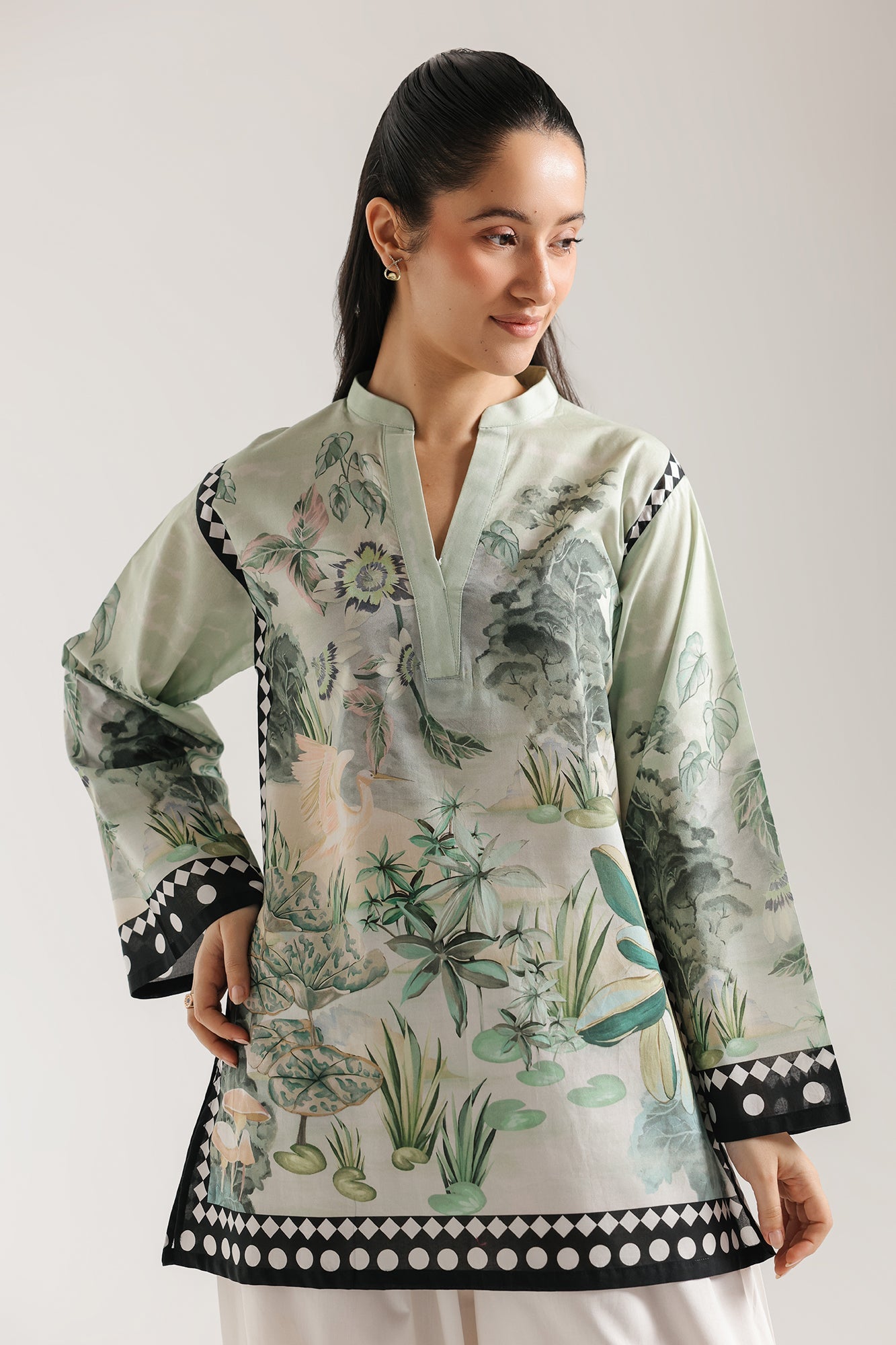 https://cdn.shopify.com/s/files/1/2290/7917/files/E7973-102-130_4.jpg?v=1773204088