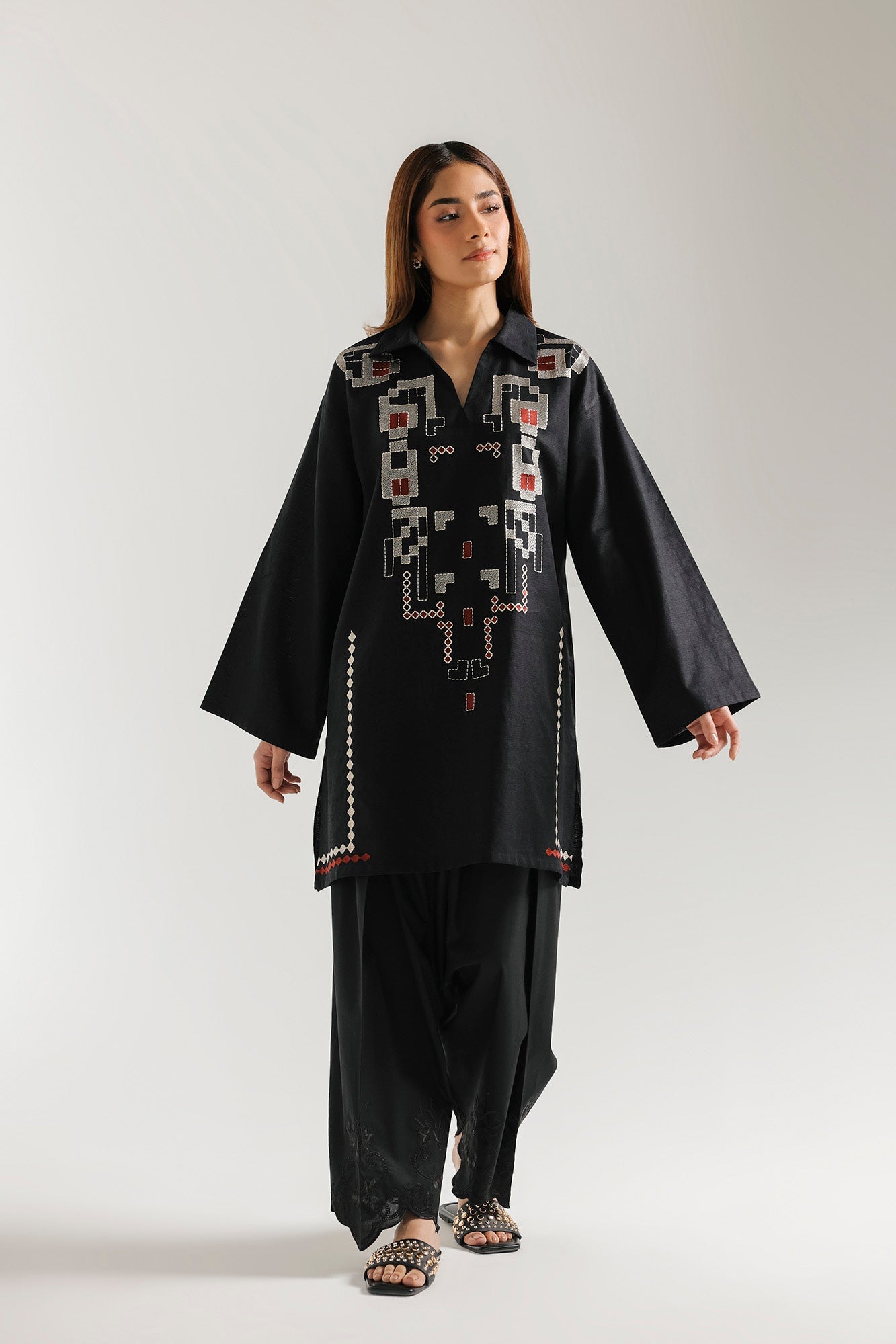 https://cdn.shopify.com/s/files/1/2290/7917/files/E7982-102-901_1.jpg?v=1779435948
