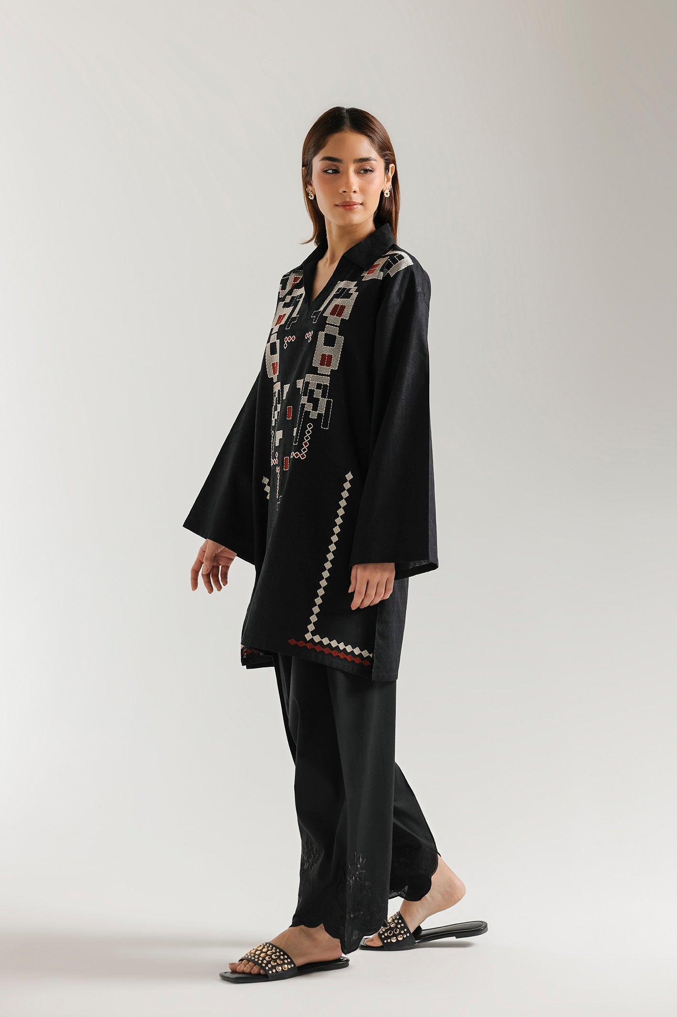 https://cdn.shopify.com/s/files/1/2290/7917/files/E7982-102-901_2.jpg?v=1779435948