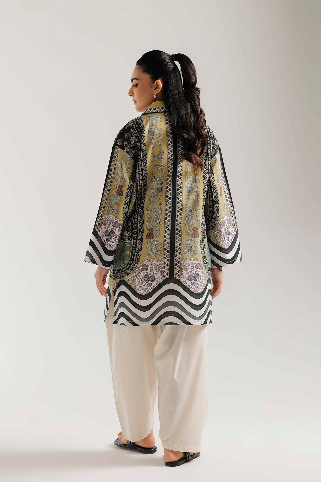 https://cdn.shopify.com/s/files/1/2290/7917/files/E7996-102-902_3.jpg?v=1780310275