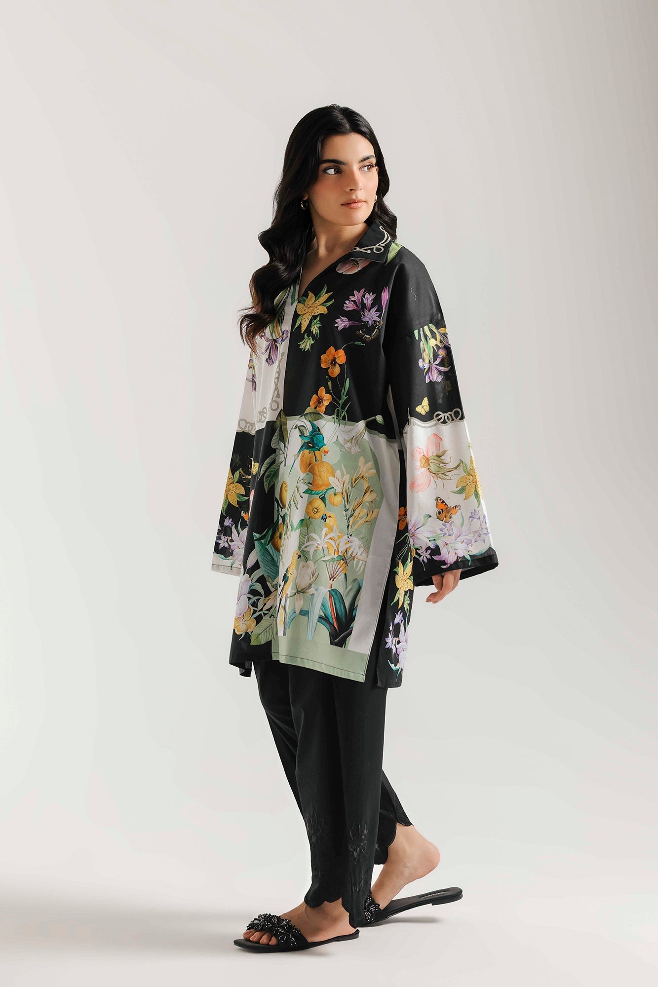 https://cdn.shopify.com/s/files/1/2290/7917/files/E8013-102-902_2.jpg?v=1780310341