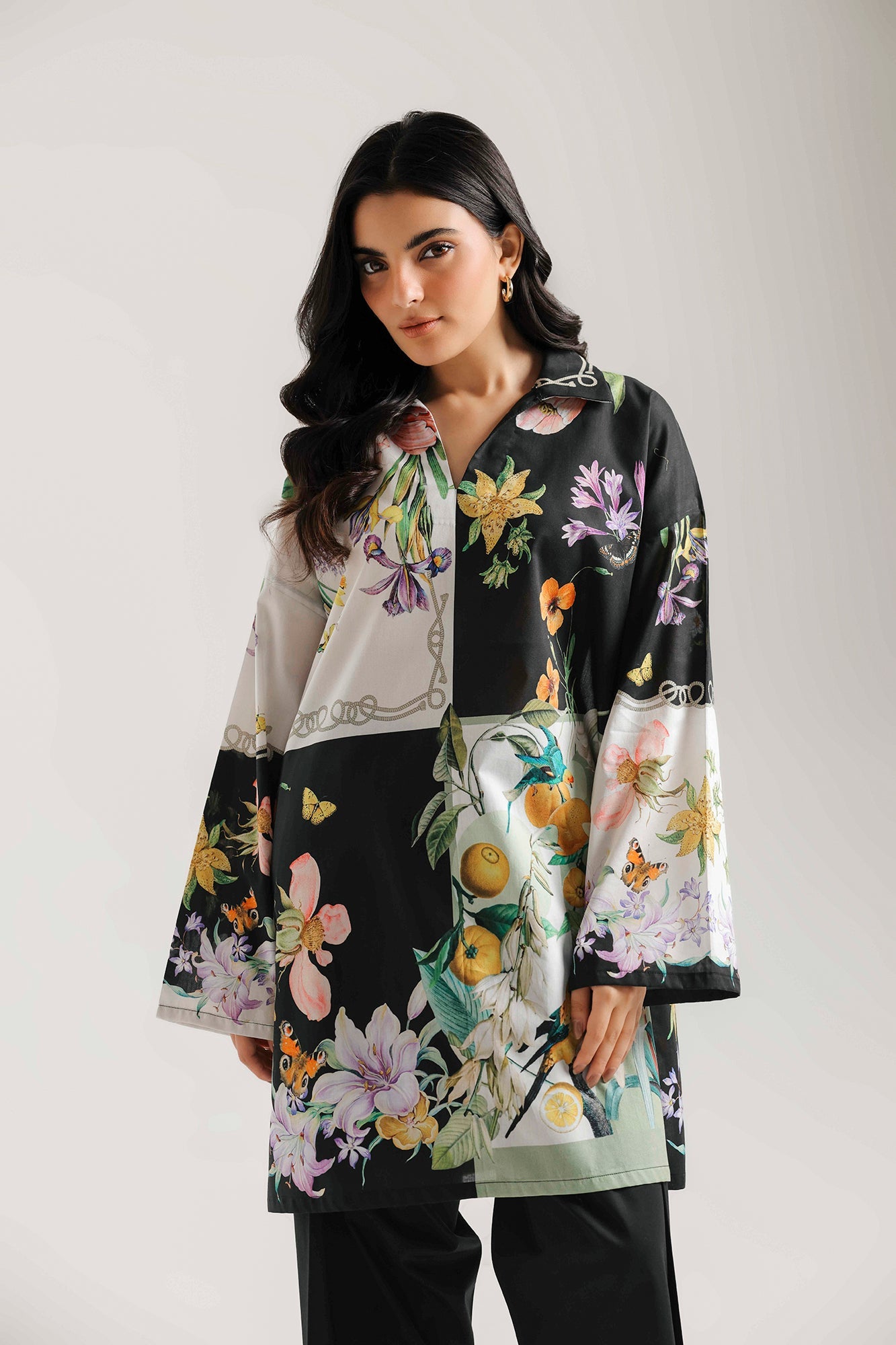 https://cdn.shopify.com/s/files/1/2290/7917/files/E8013-102-902_4.jpg?v=1780310342