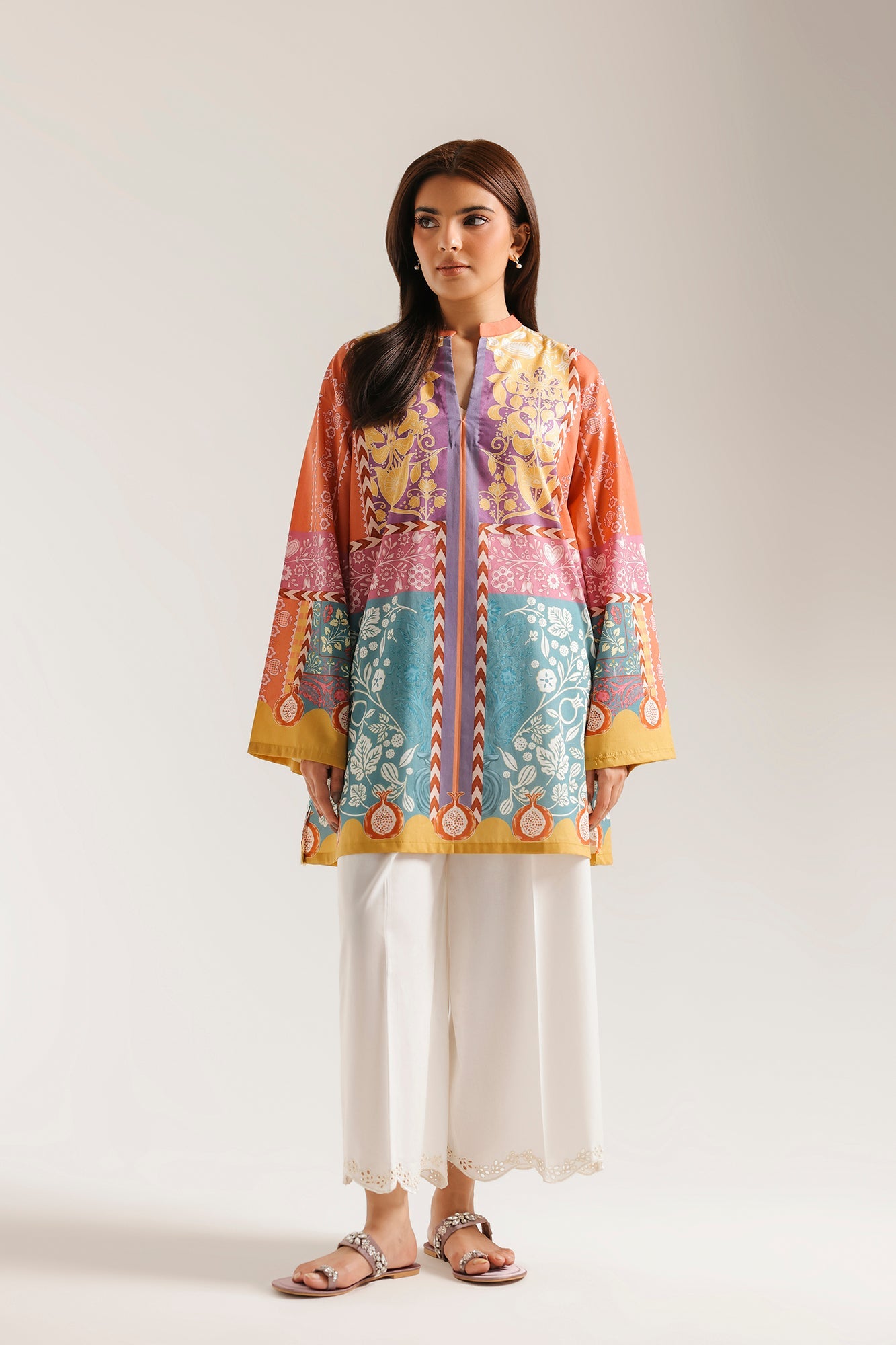 https://cdn.shopify.com/s/files/1/2290/7917/files/E8015-102-213_1.jpg?v=1781607390
