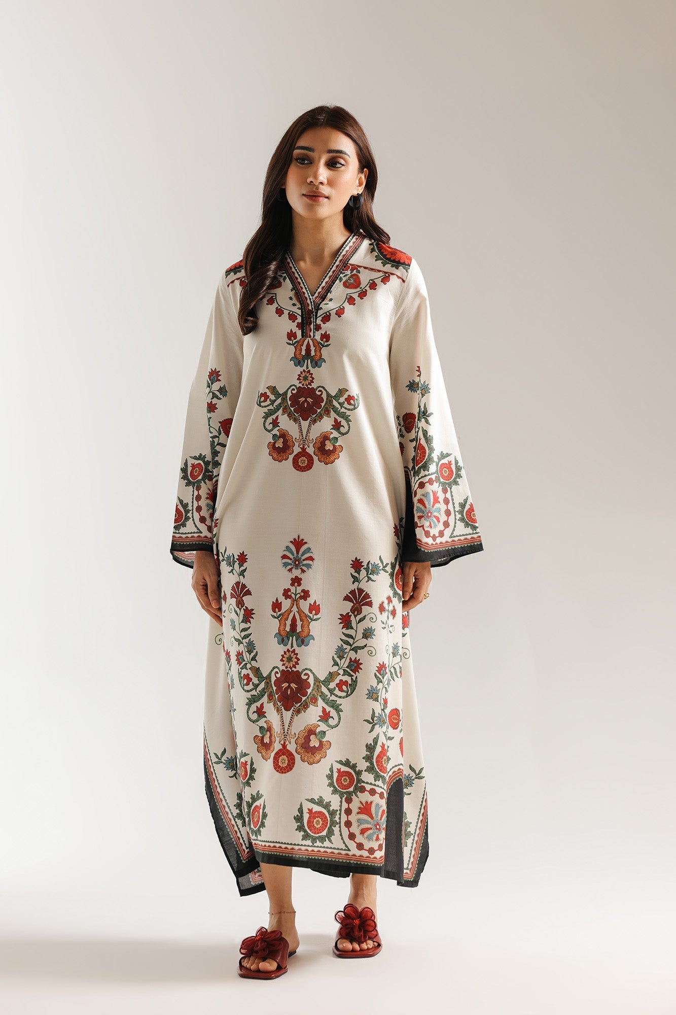 https://cdn.shopify.com/s/files/1/2290/7917/files/E8022-102-817_1.jpg?v=1765867954