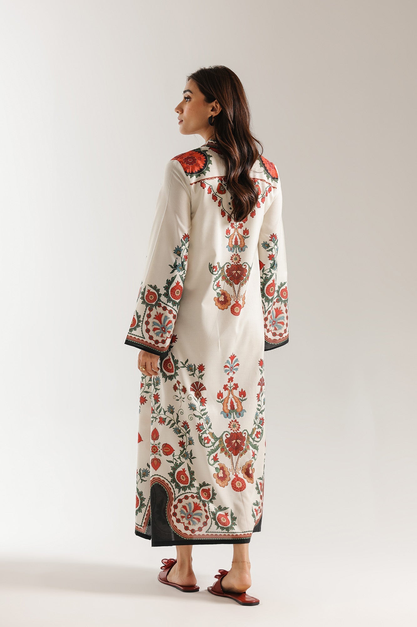 https://cdn.shopify.com/s/files/1/2290/7917/files/E8022-102-817_3.jpg?v=1765867954